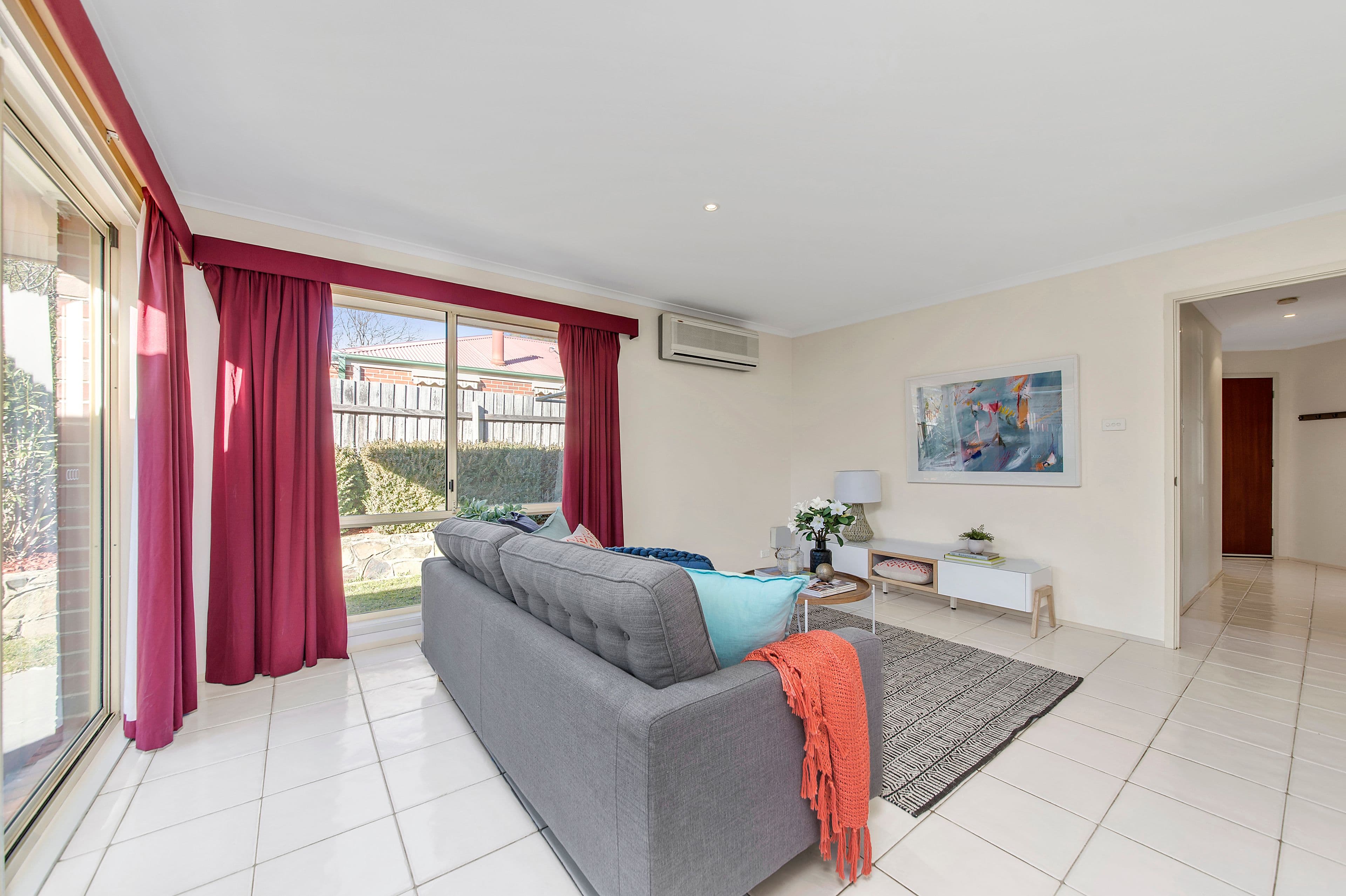 16 Riley Close, Ngunnawal ACT 2913, Ngunnawal - Thumbnail 4