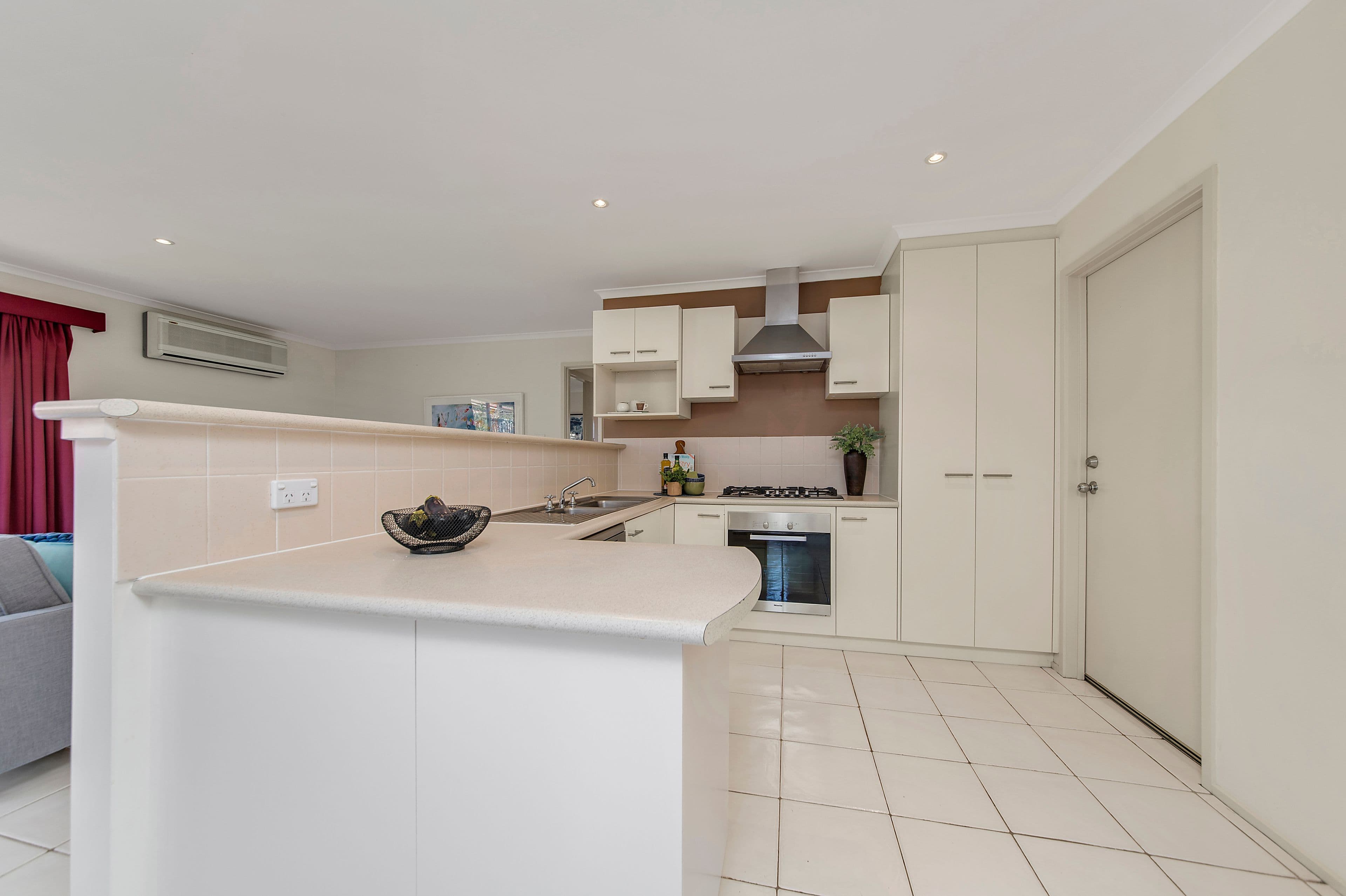 16 Riley Close, Ngunnawal ACT 2913, Ngunnawal - Thumbnail 5
