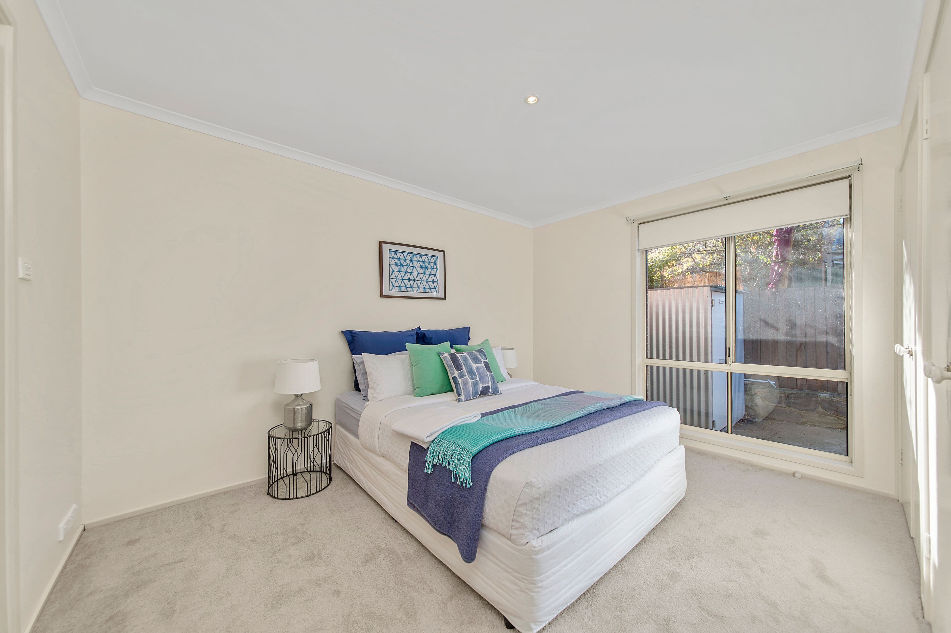 16 Riley Close, Ngunnawal ACT 2913, Ngunnawal - Thumbnail 6