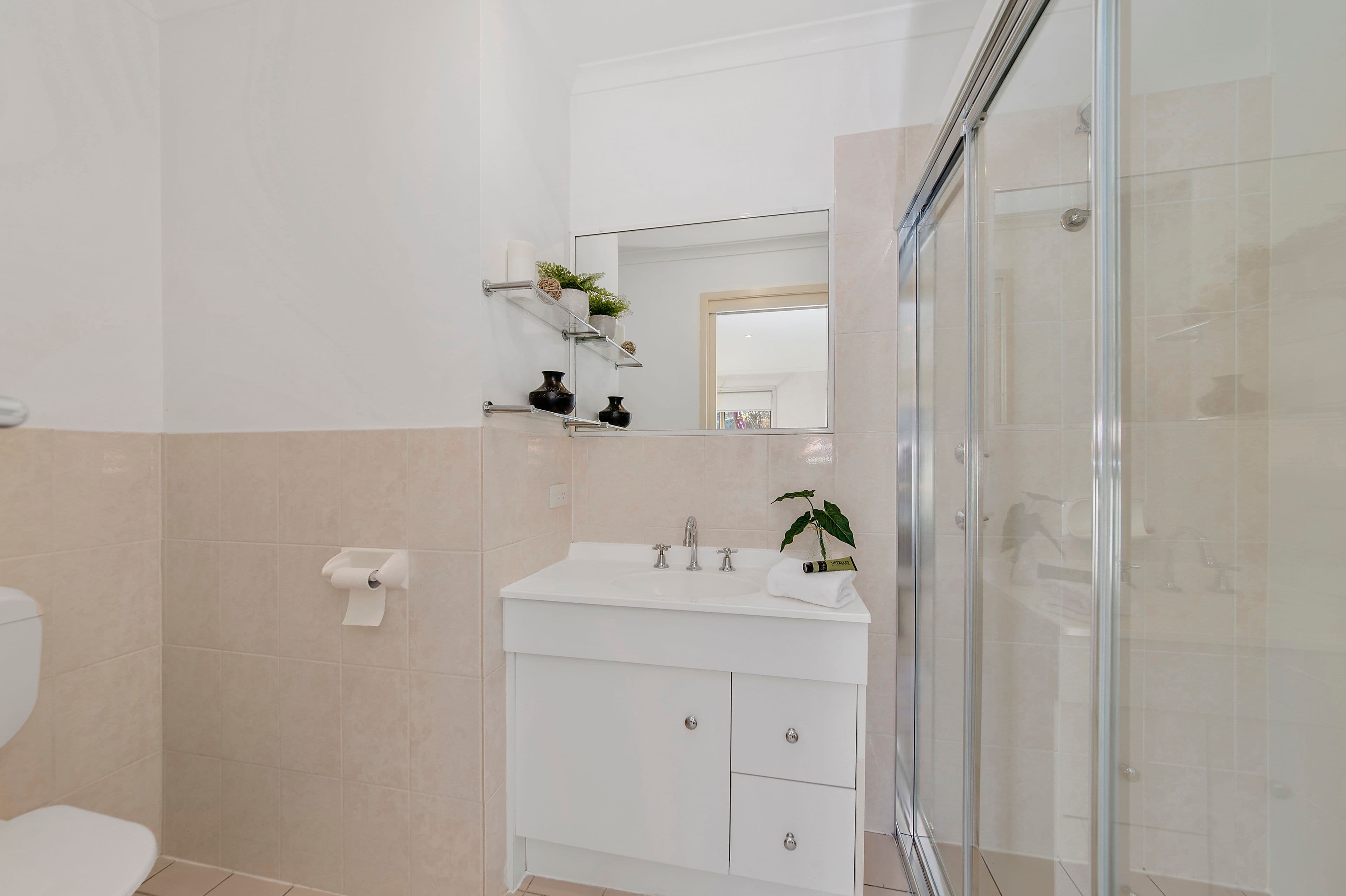 16 Riley Close, Ngunnawal ACT 2913, Ngunnawal - Thumbnail 7