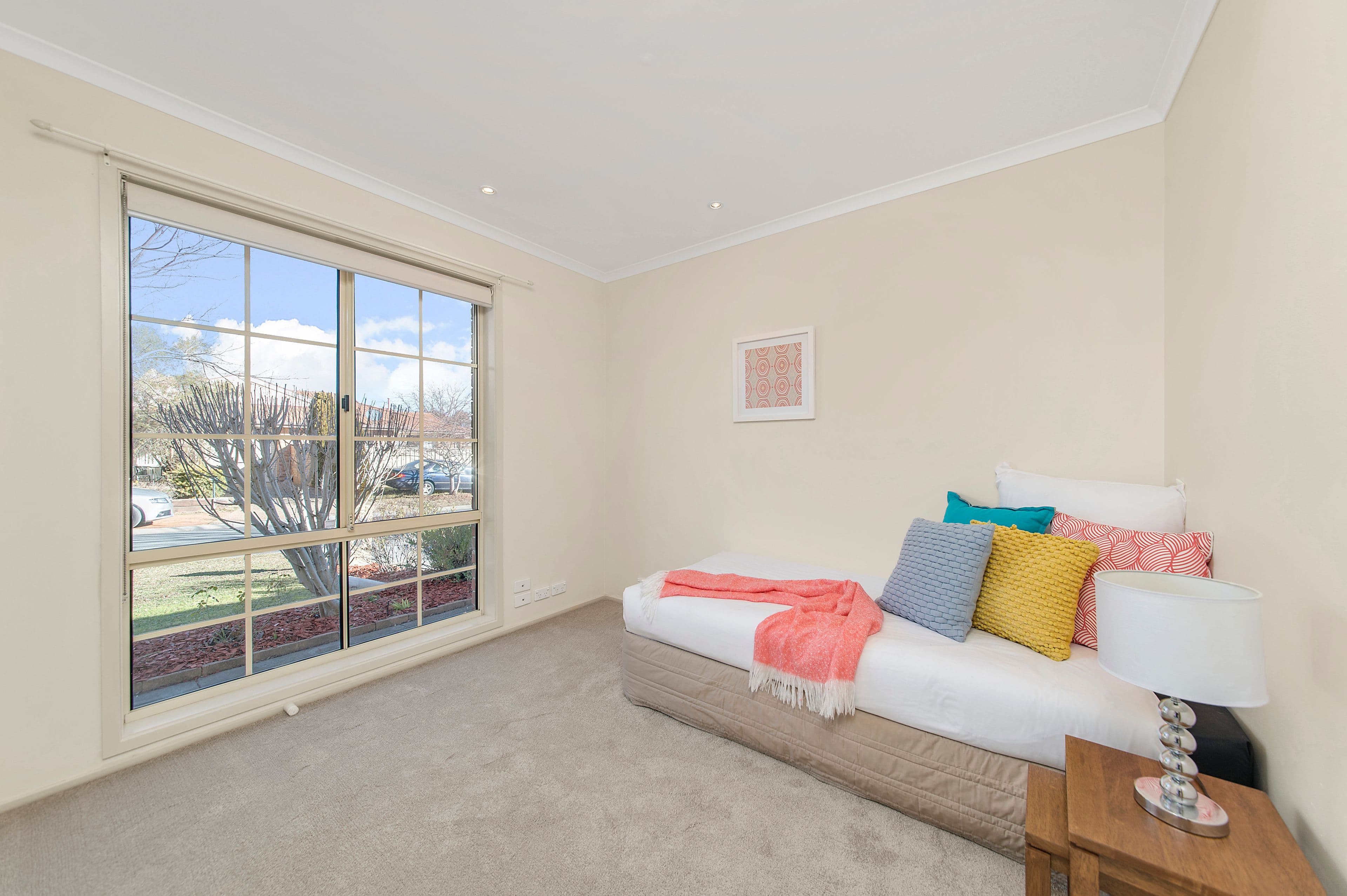 16 Riley Close, Ngunnawal ACT 2913, Ngunnawal - Thumbnail 8