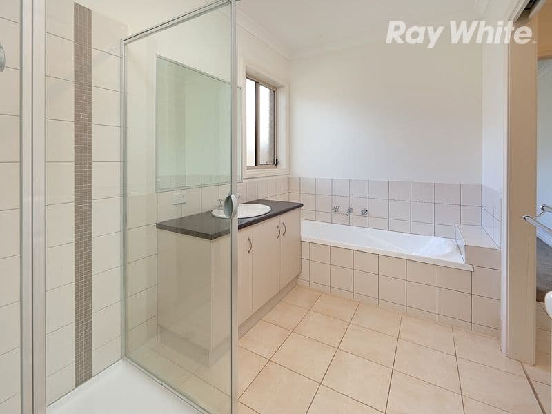 103 Pearce Street, HOWLONG NSW 2643, Howlong - Thumbnail 4