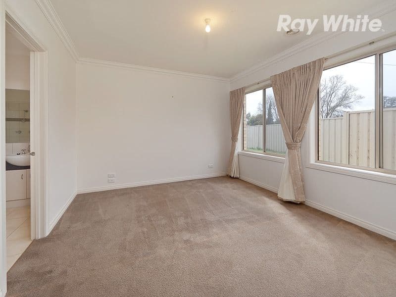 103 Pearce Street, HOWLONG NSW 2643, Howlong - Thumbnail 6