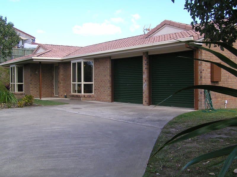 12 Pinemount Crescent, PACIFIC PINES QLD 4211, Pacific Pines - Image 1