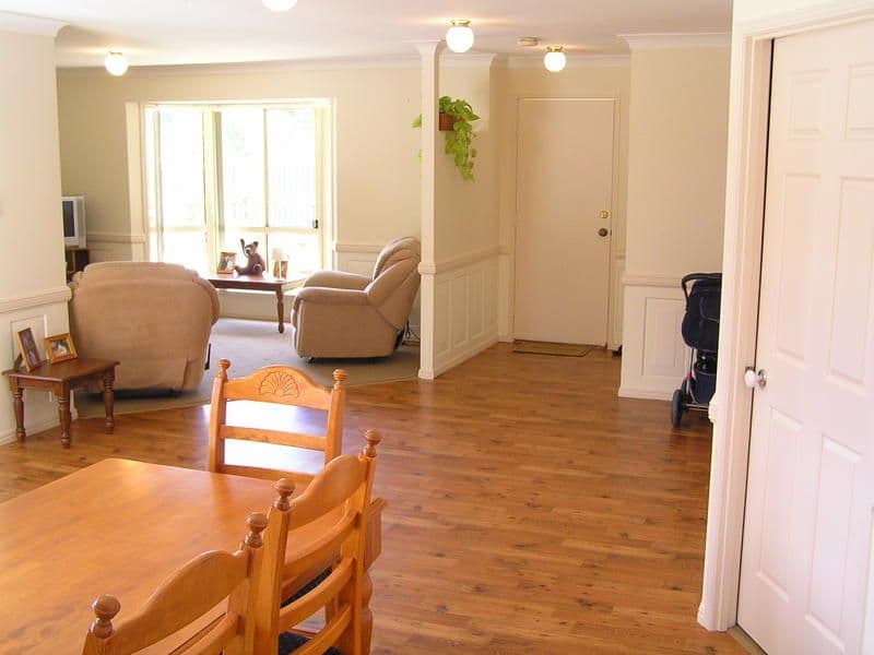 12 Pinemount Crescent, PACIFIC PINES QLD 4211, Pacific Pines - Thumbnail 2