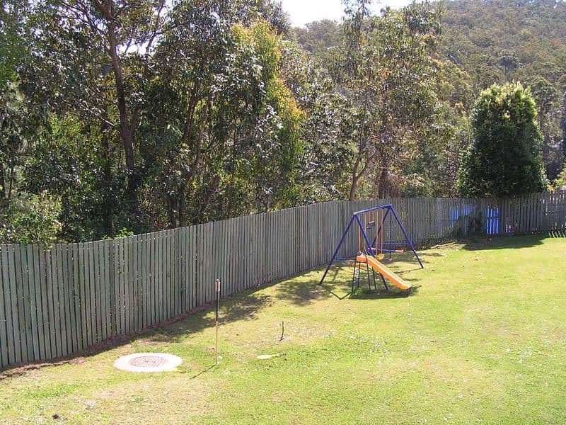 12 Pinemount Crescent, PACIFIC PINES QLD 4211, Pacific Pines - Thumbnail 4
