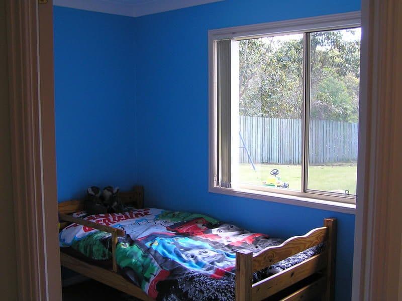 12 Pinemount Crescent, PACIFIC PINES QLD 4211, Pacific Pines - Thumbnail 8