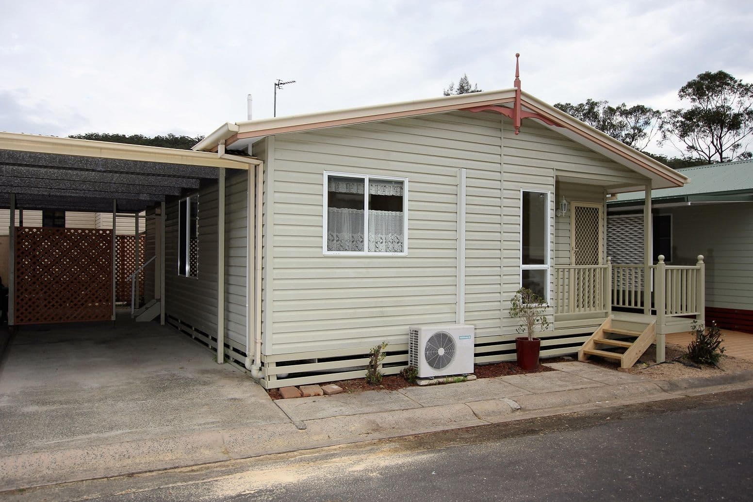 A2 Broadlands Estate, Green Point NSW 2251, Green Point - Image 1