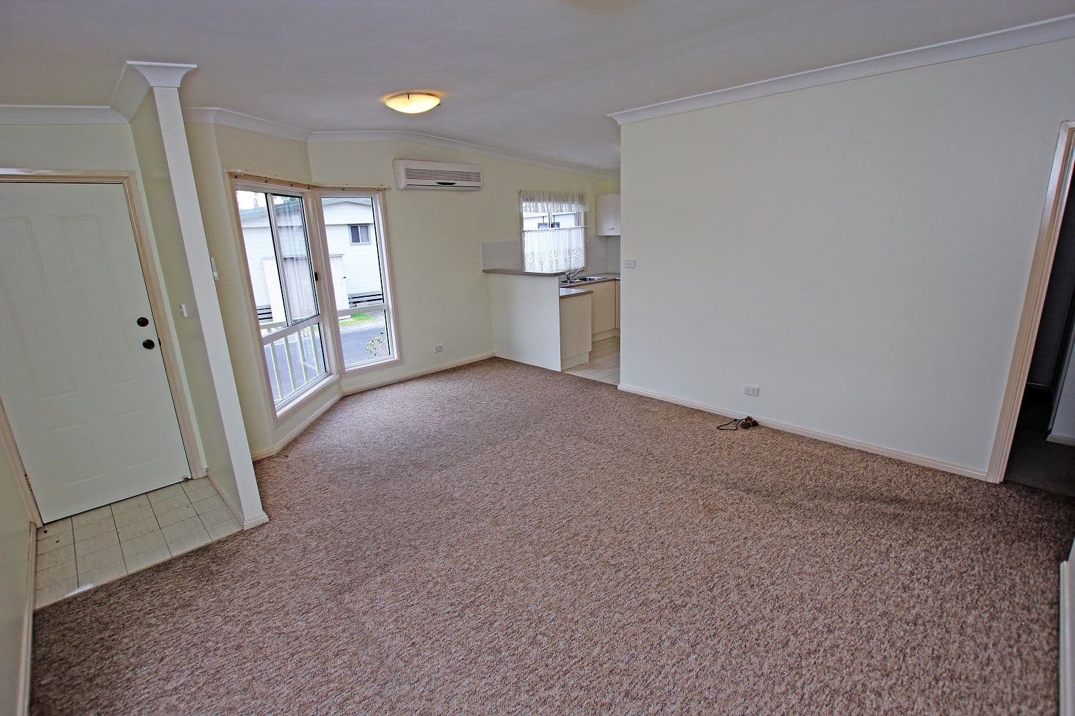A2 Broadlands Estate, Green Point NSW 2251, Green Point - Thumbnail 2