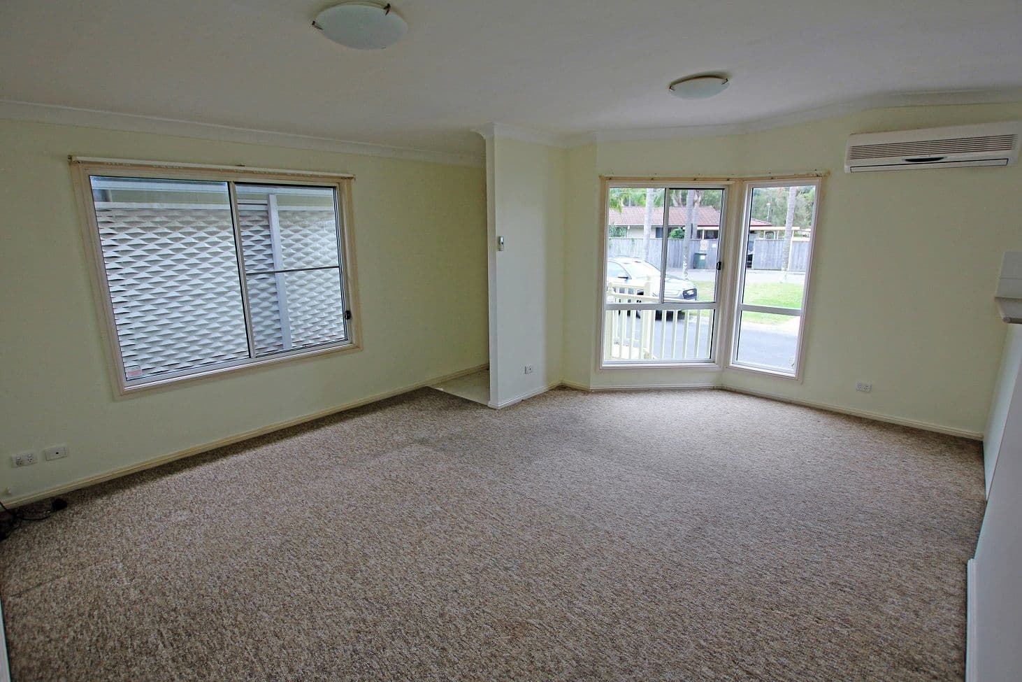A2 Broadlands Estate, Green Point NSW 2251, Green Point - Thumbnail 3