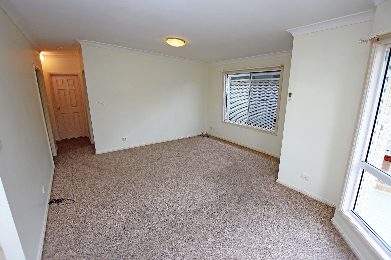A2 Broadlands Estate, Green Point NSW 2251, Green Point - Thumbnail 4