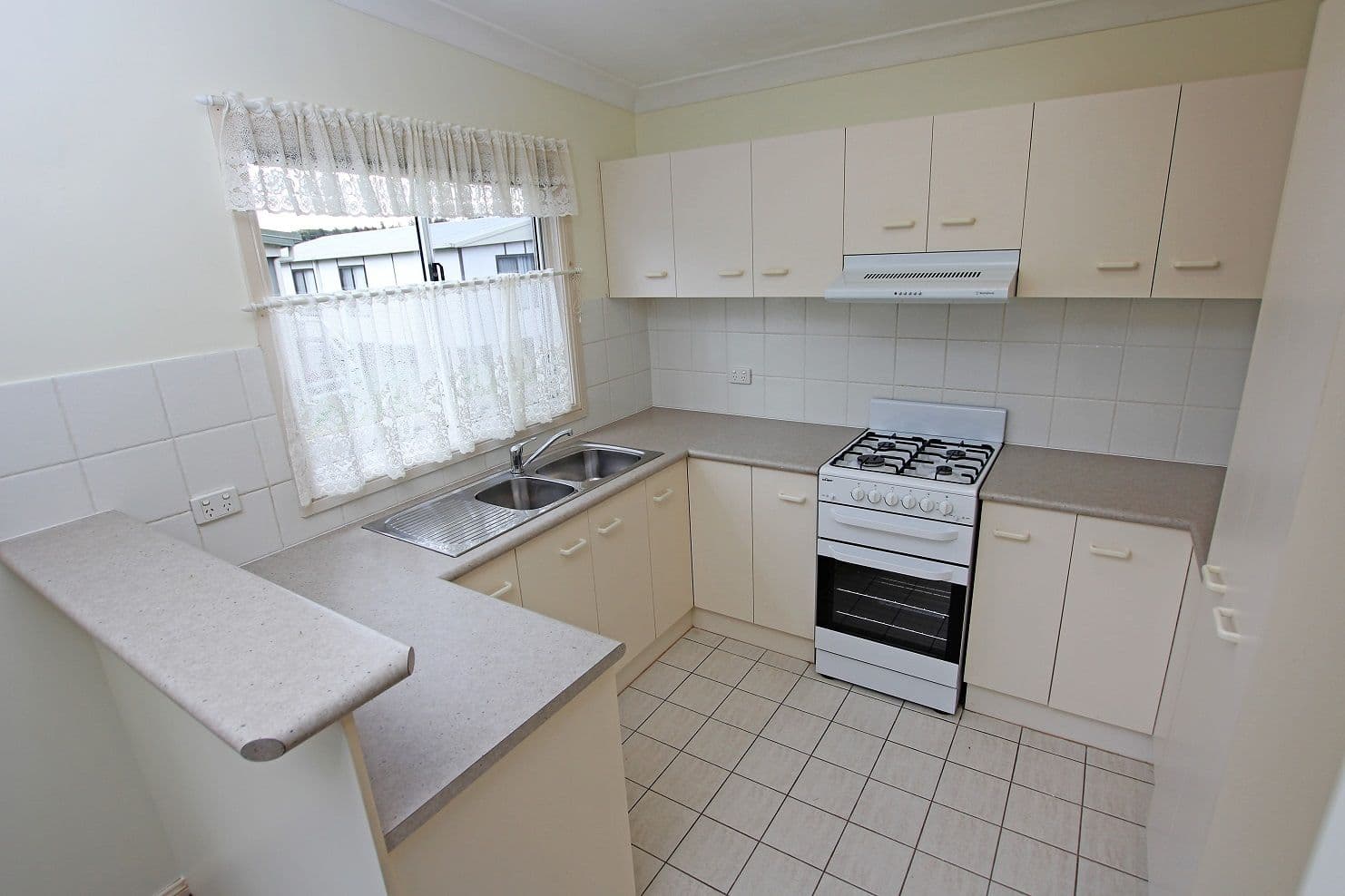 A2 Broadlands Estate, Green Point NSW 2251, Green Point - Thumbnail 5