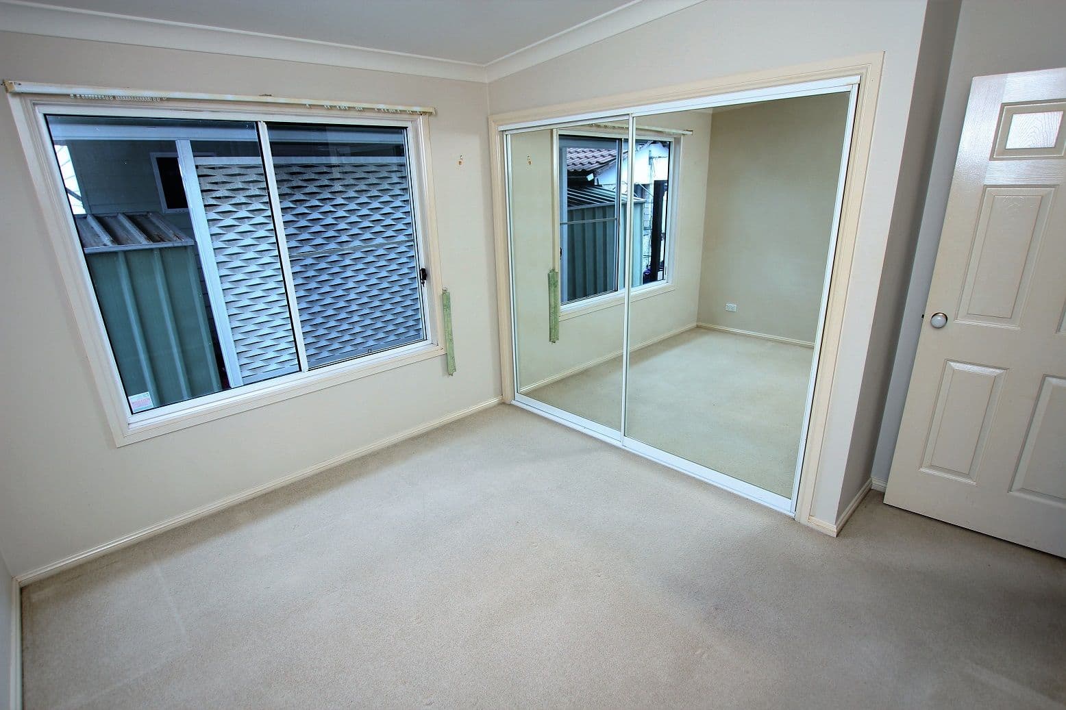 A2 Broadlands Estate, Green Point NSW 2251, Green Point - Thumbnail 6
