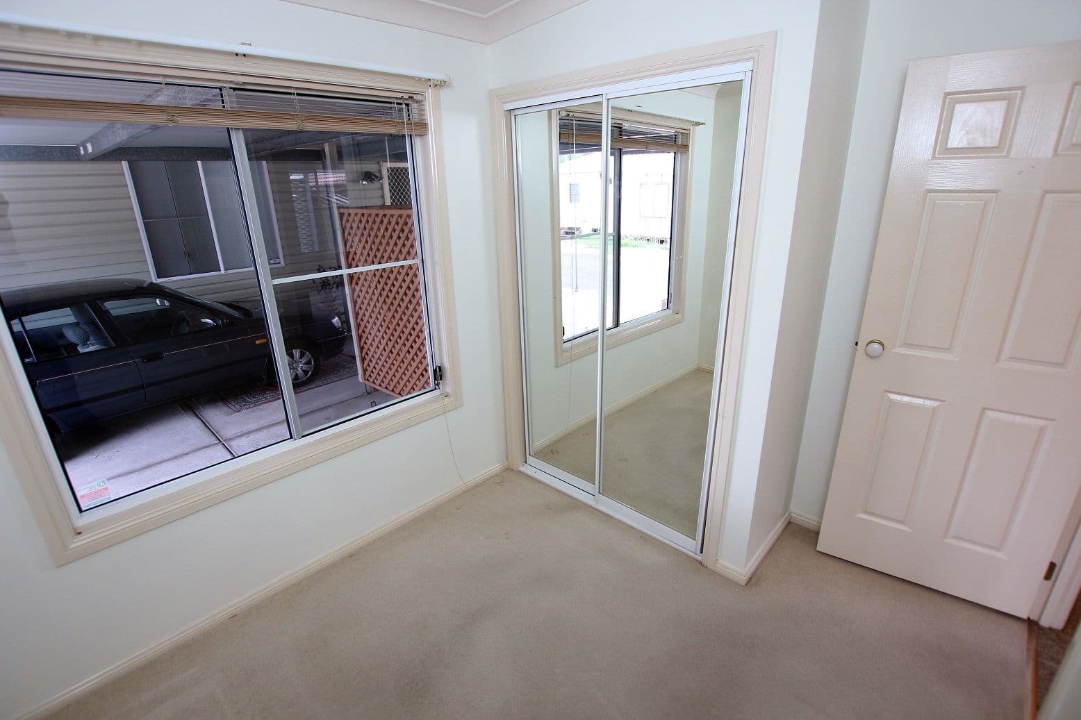A2 Broadlands Estate, Green Point NSW 2251, Green Point - Thumbnail 8