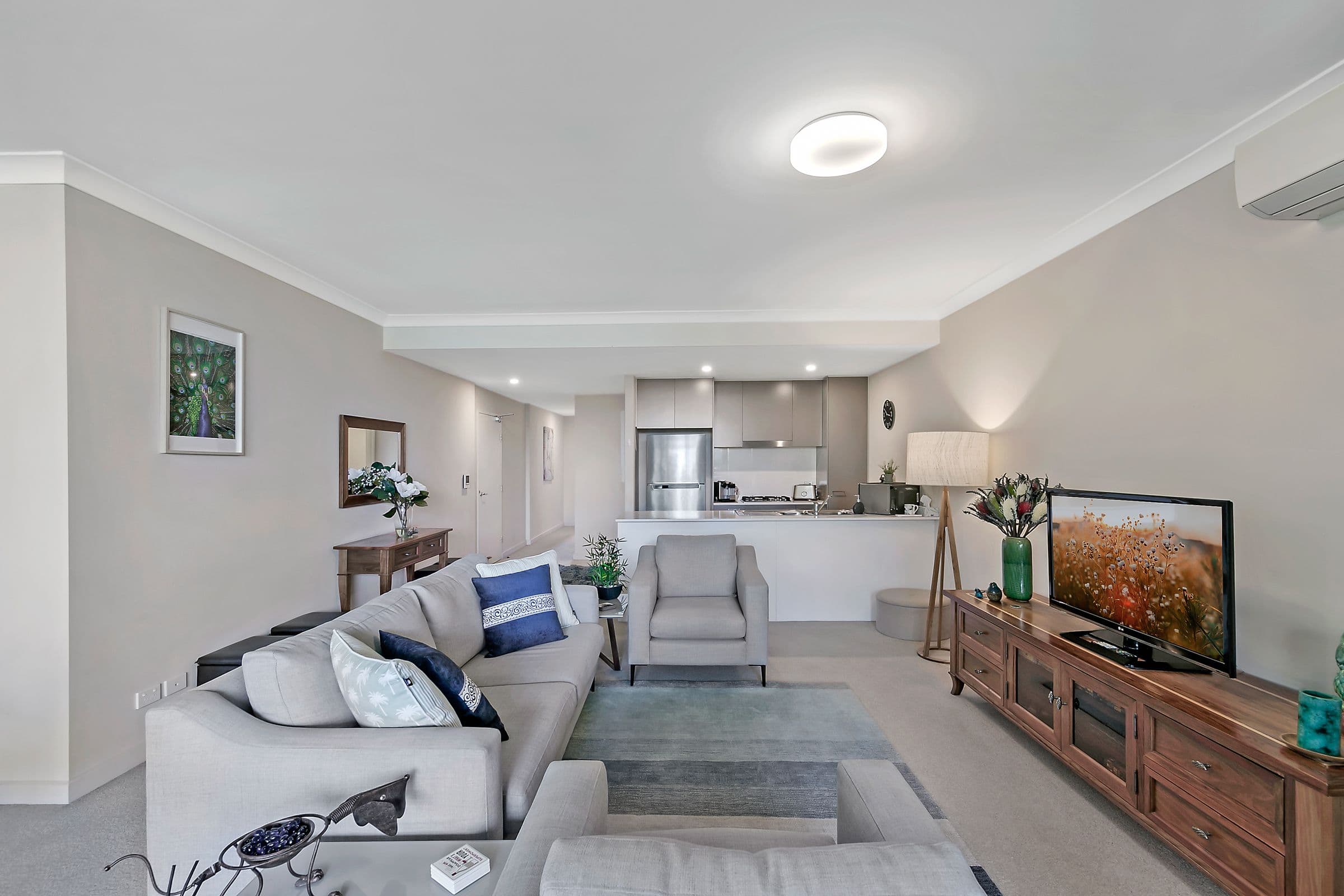 1 Meryll Avenue, Baulkham Hills NSW 2153, Baulkham Hills - Thumbnail 2