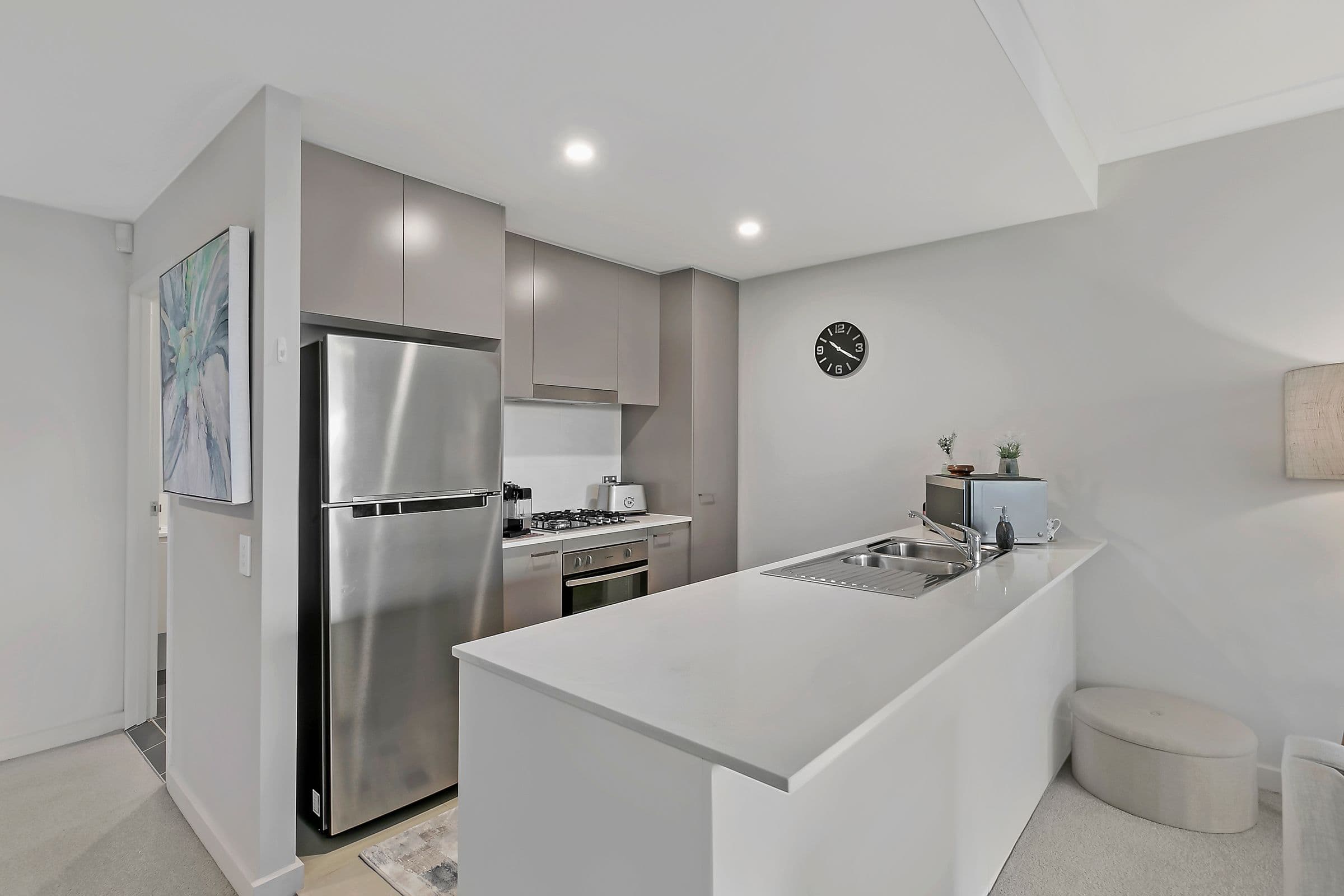 1 Meryll Avenue, Baulkham Hills NSW 2153, Baulkham Hills - Thumbnail 3