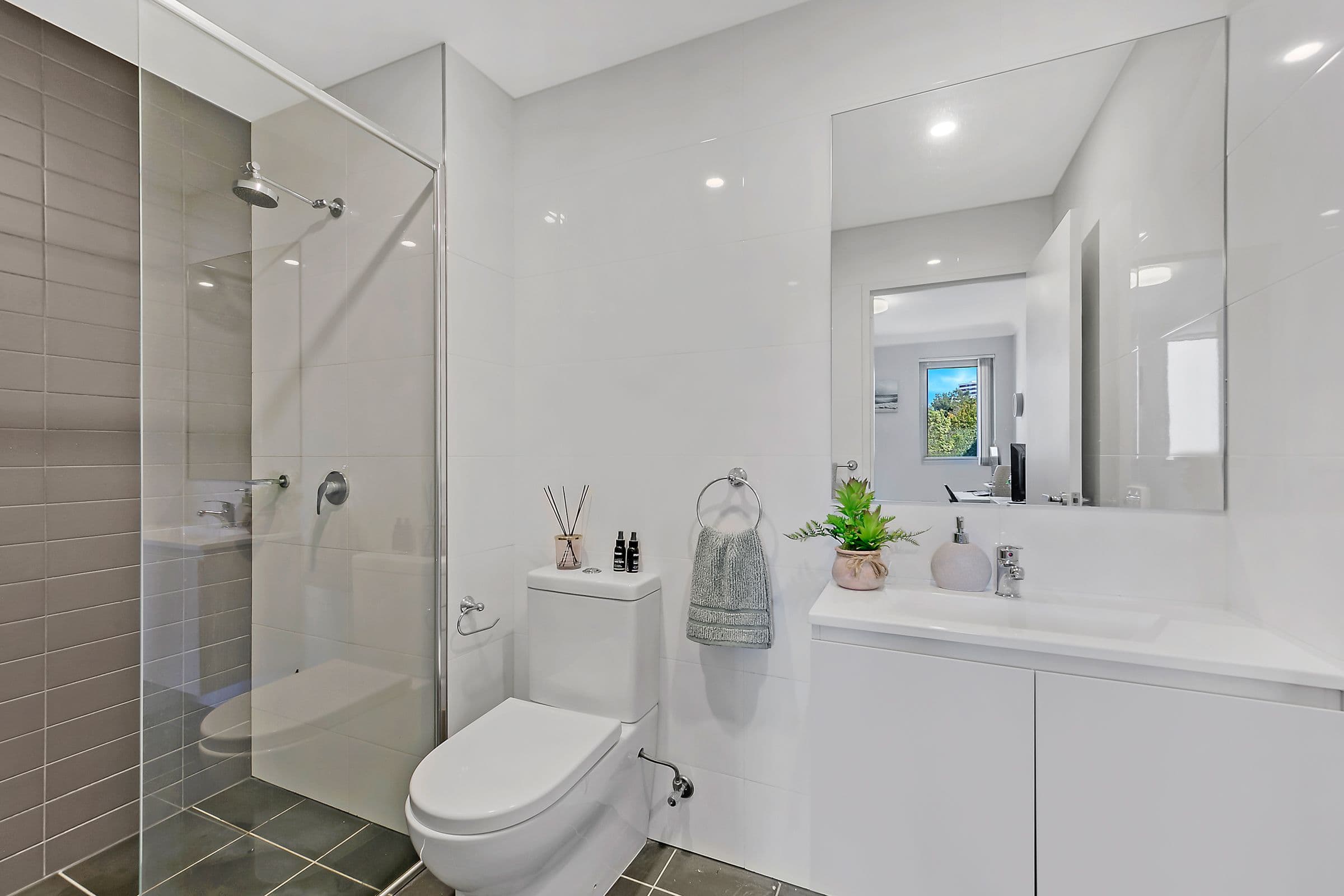 1 Meryll Avenue, Baulkham Hills NSW 2153, Baulkham Hills - Thumbnail 4