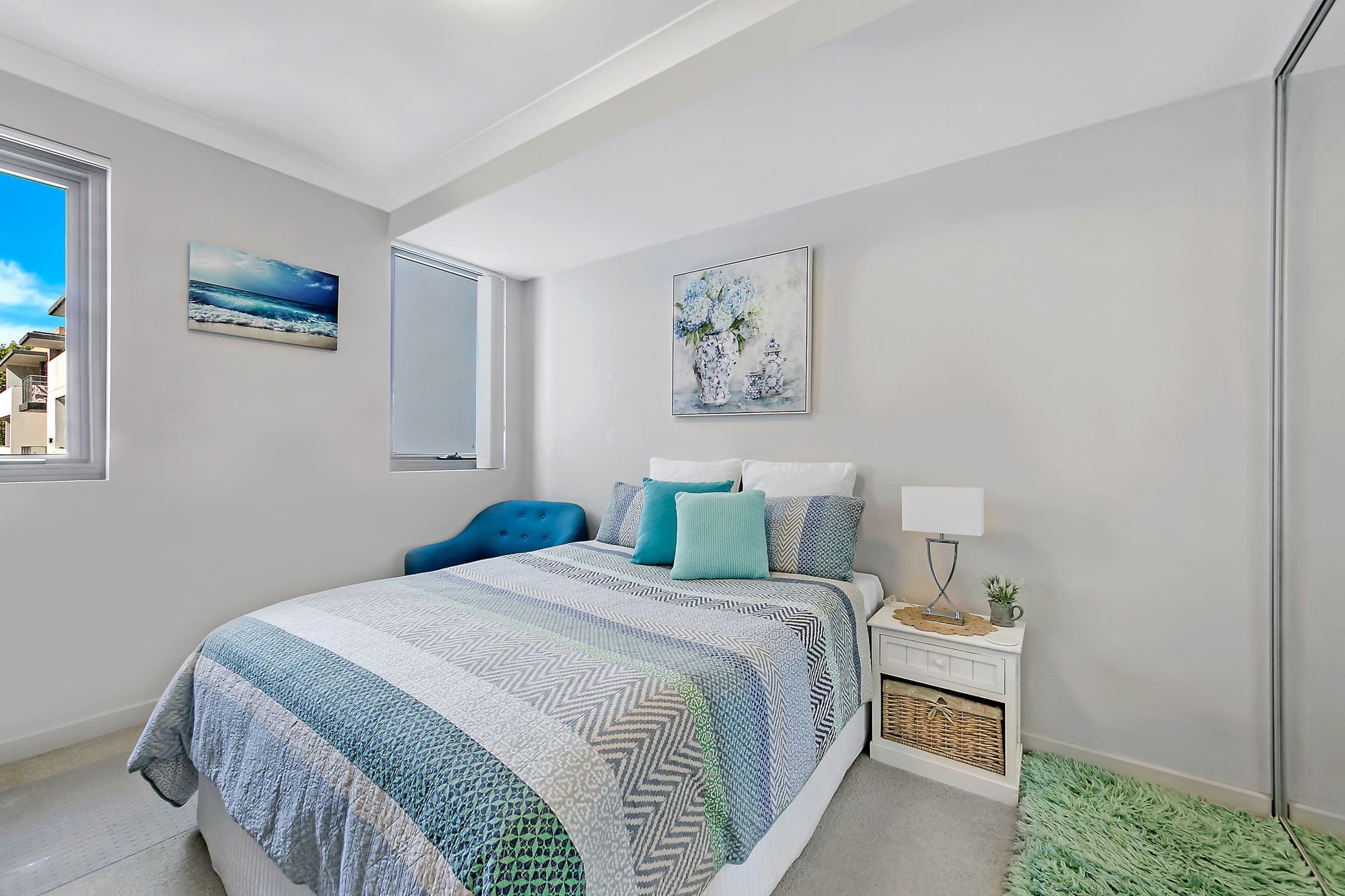 1 Meryll Avenue, Baulkham Hills NSW 2153, Baulkham Hills - Thumbnail 5