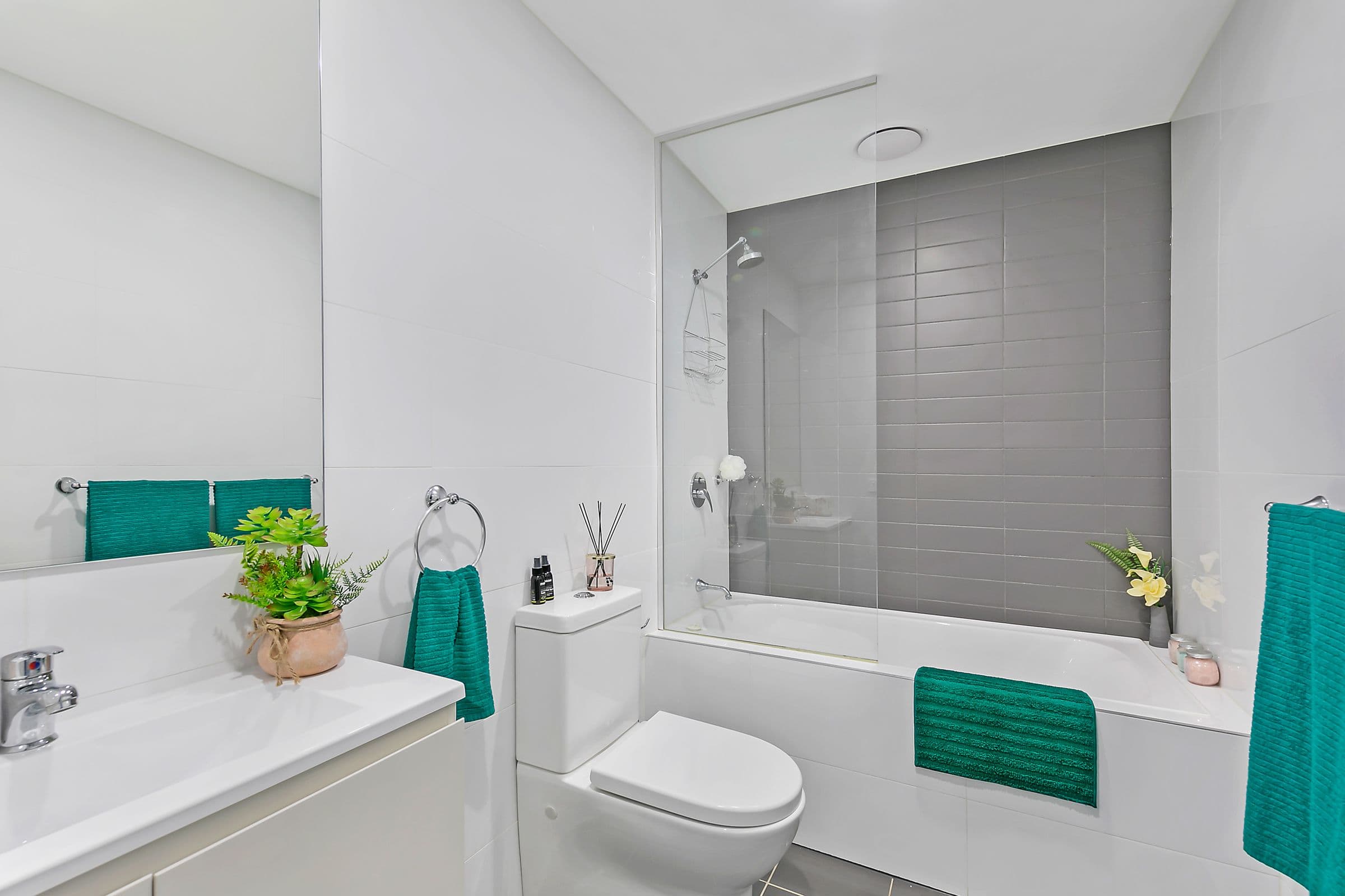 1 Meryll Avenue, Baulkham Hills NSW 2153, Baulkham Hills - Thumbnail 6