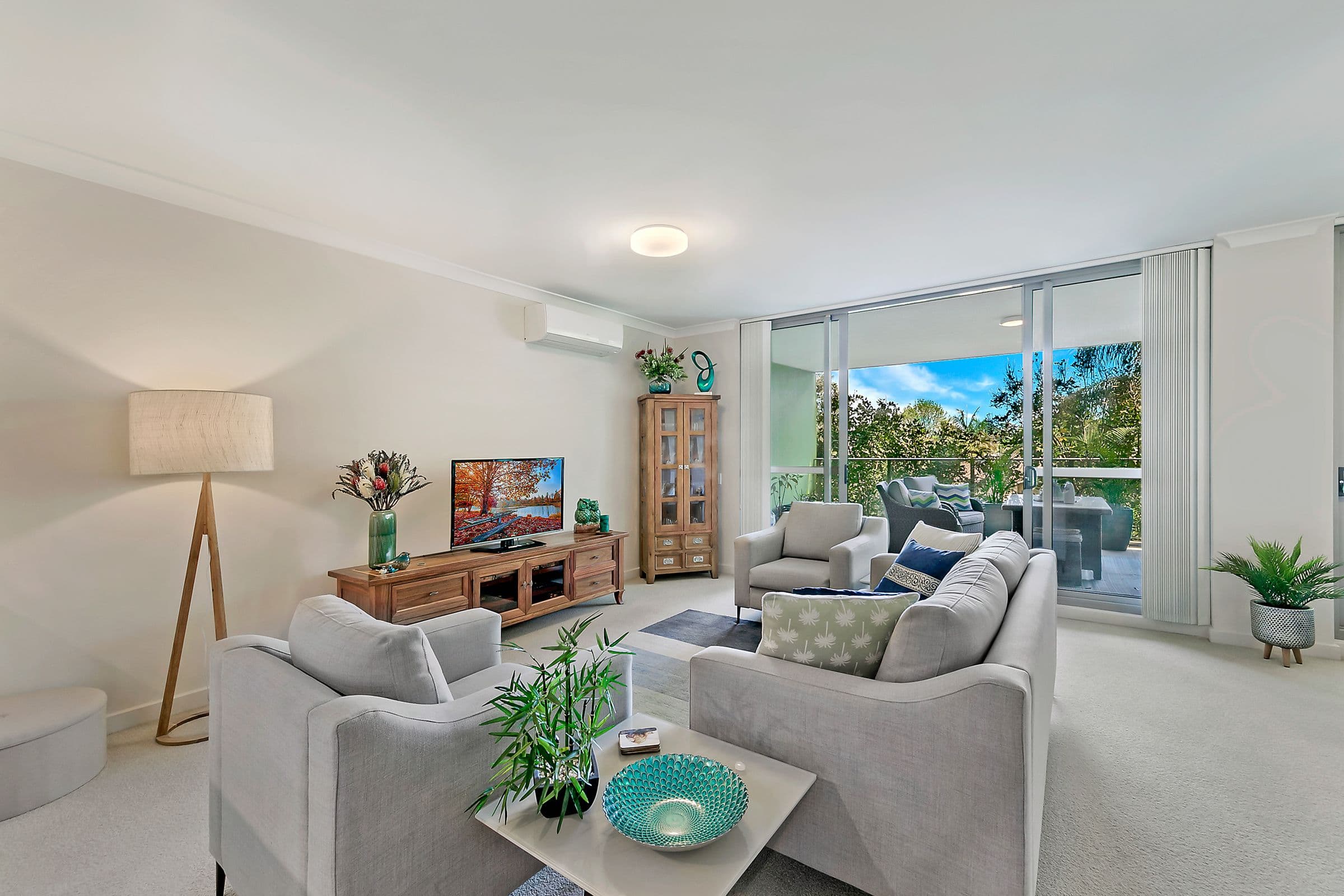 1 Meryll Avenue, Baulkham Hills NSW 2153, Baulkham Hills - Thumbnail 8