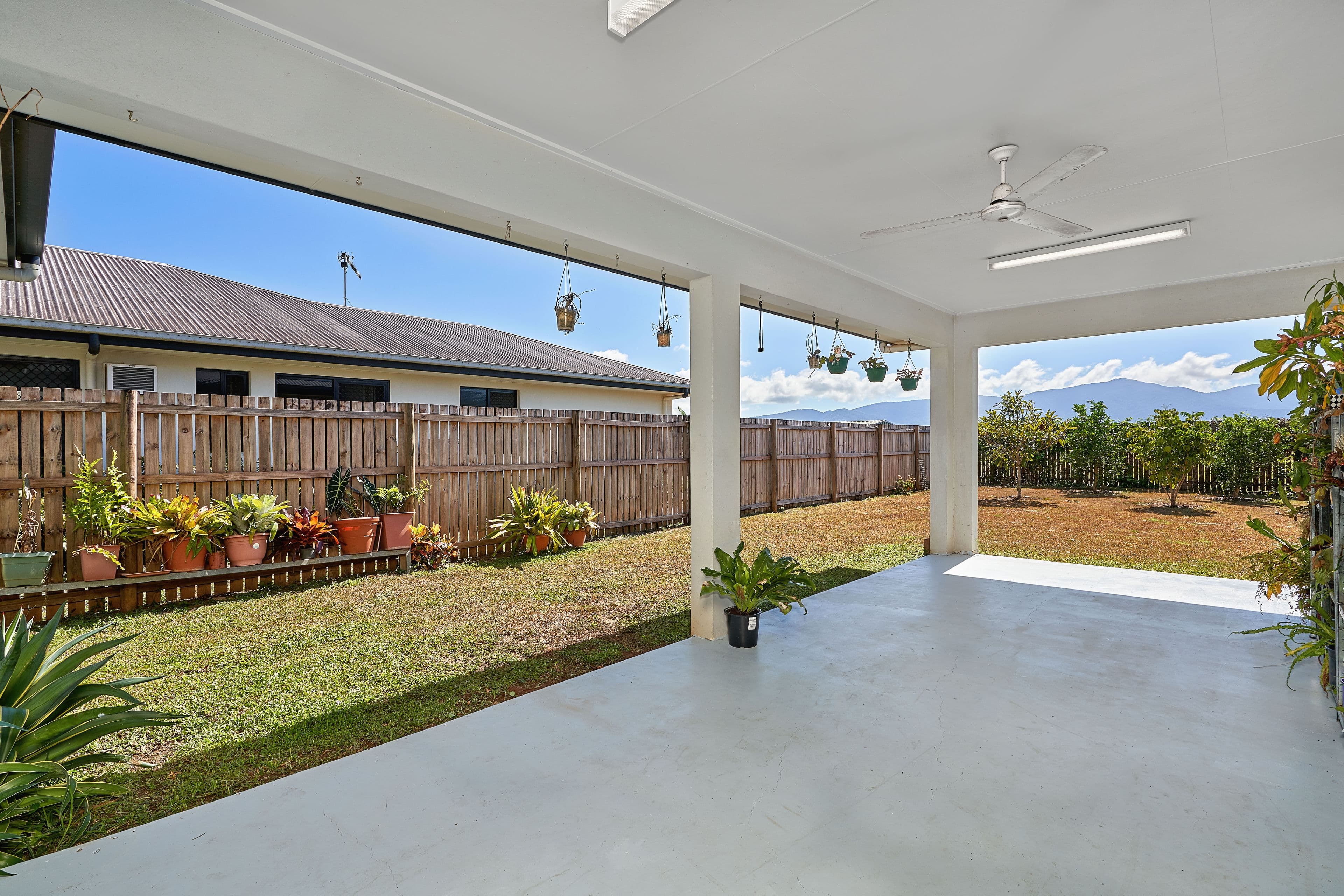 4 Swensen Street, Gordonvale QLD 4865, Gordonvale - Thumbnail 5