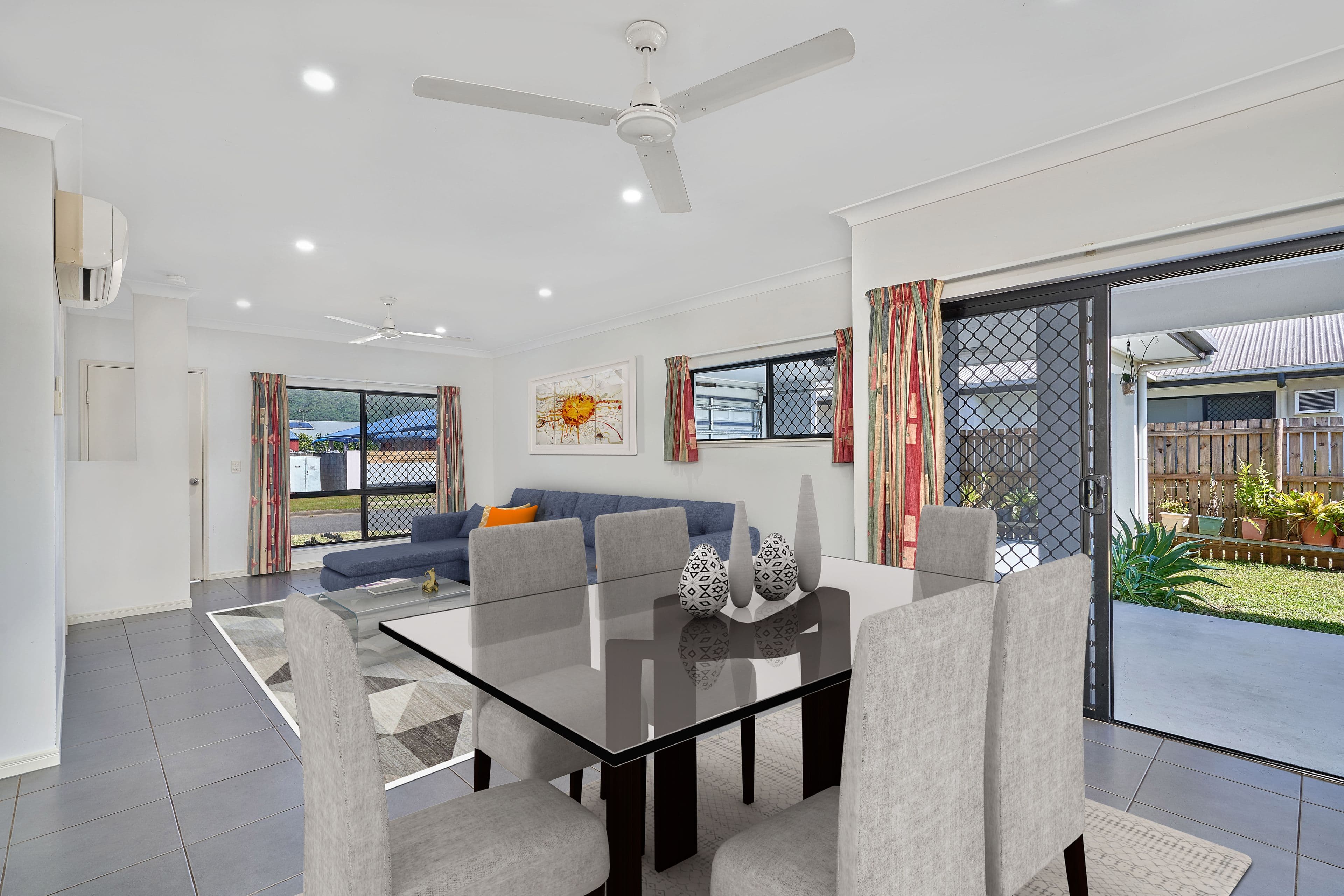 4 Swensen Street, Gordonvale QLD 4865, Gordonvale - Thumbnail 6