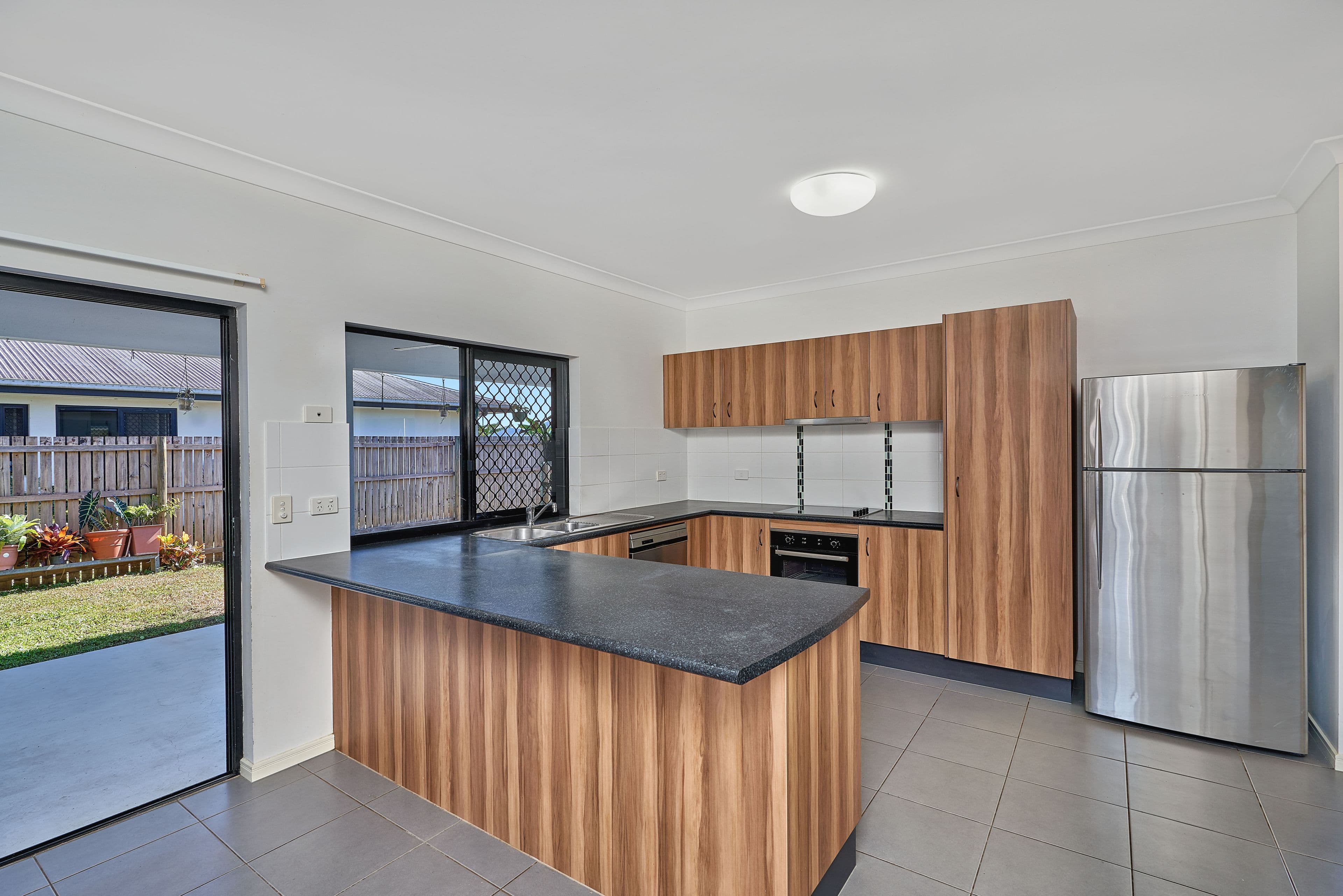 4 Swensen Street, Gordonvale QLD 4865, Gordonvale - Thumbnail 7