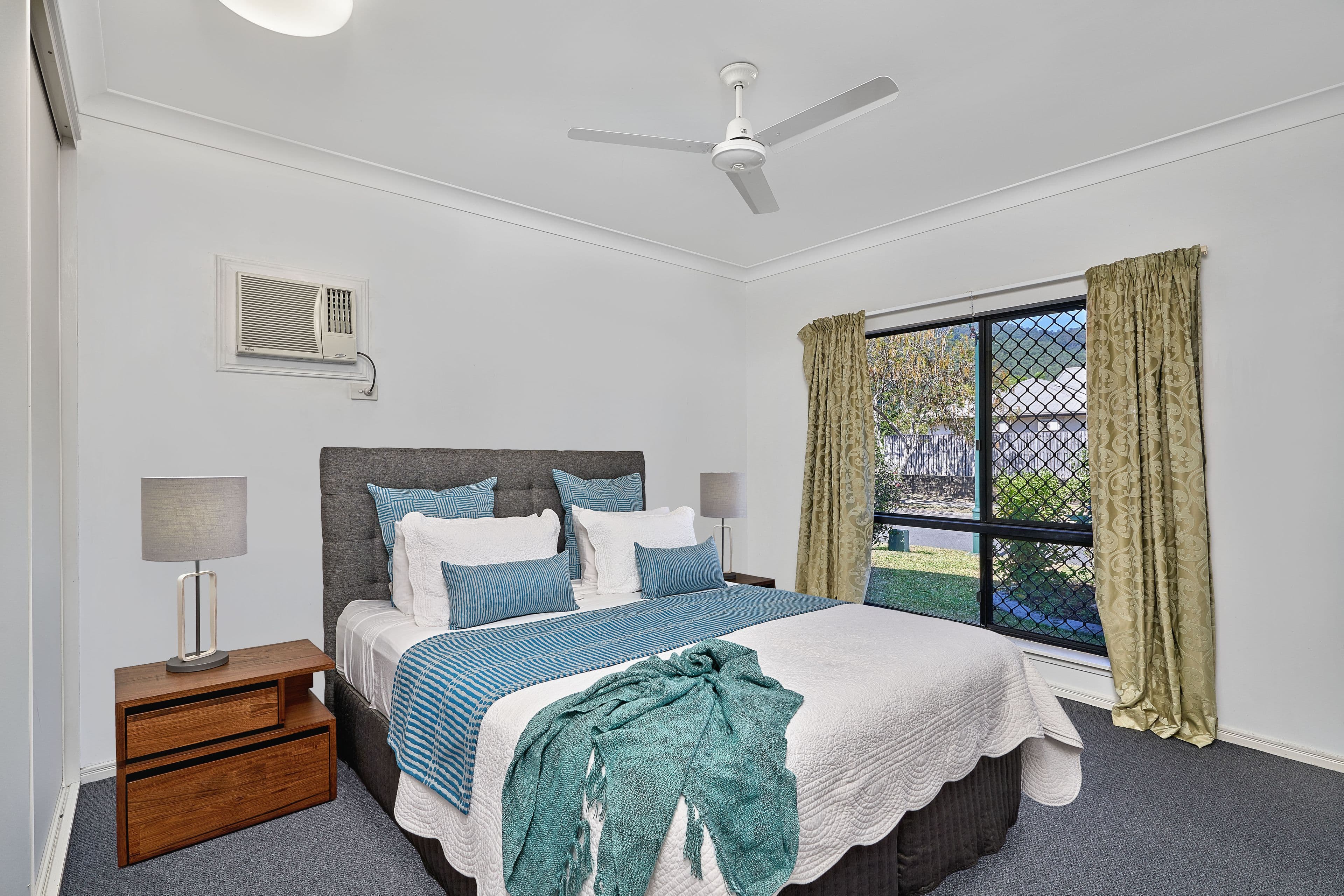 4 Swensen Street, Gordonvale QLD 4865, Gordonvale - Thumbnail 8