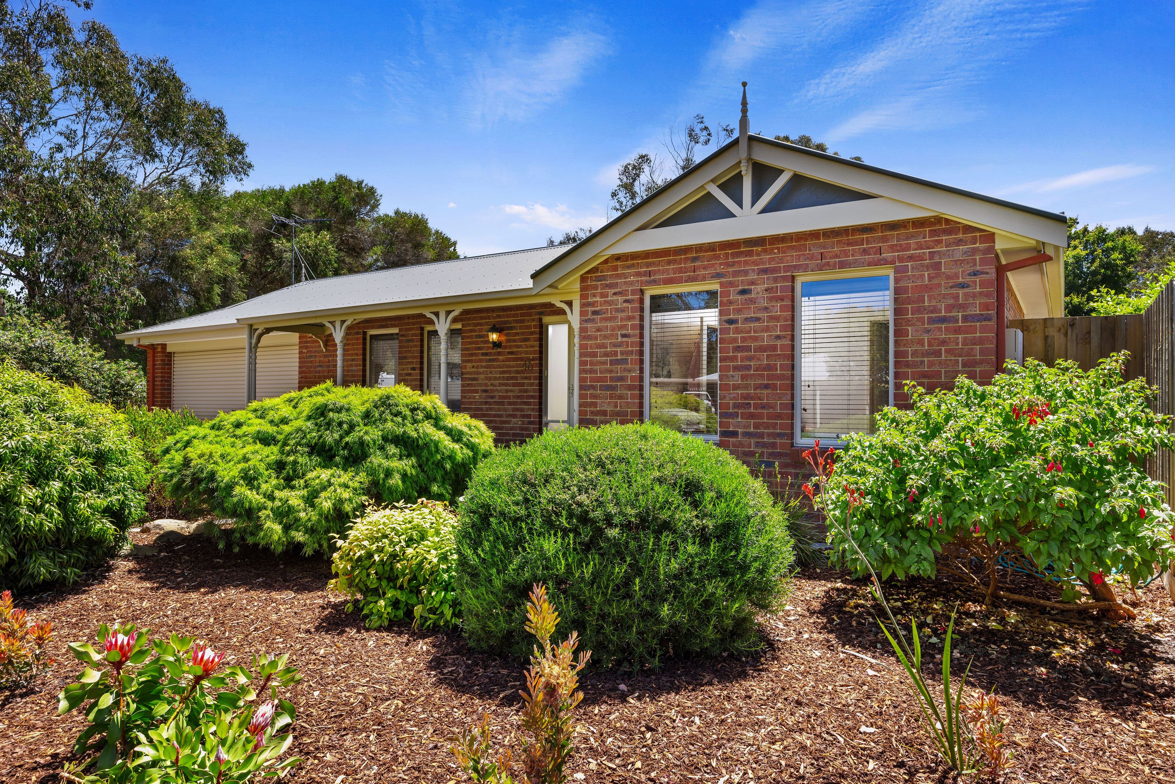 46 Veronica Street, Inverloch VIC 3996, Inverloch - Thumbnail 2