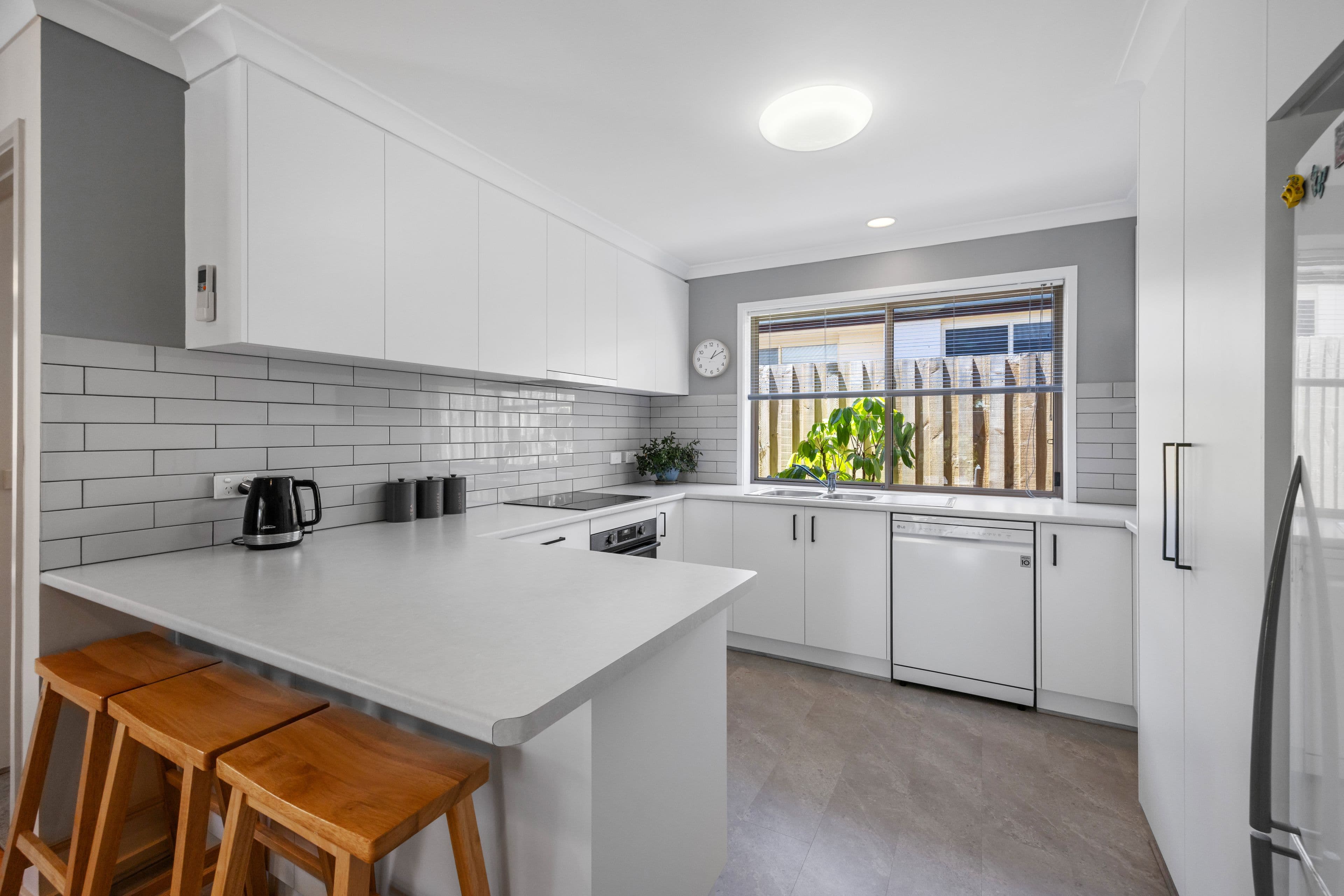 46 Veronica Street, Inverloch VIC 3996, Inverloch - Thumbnail 3