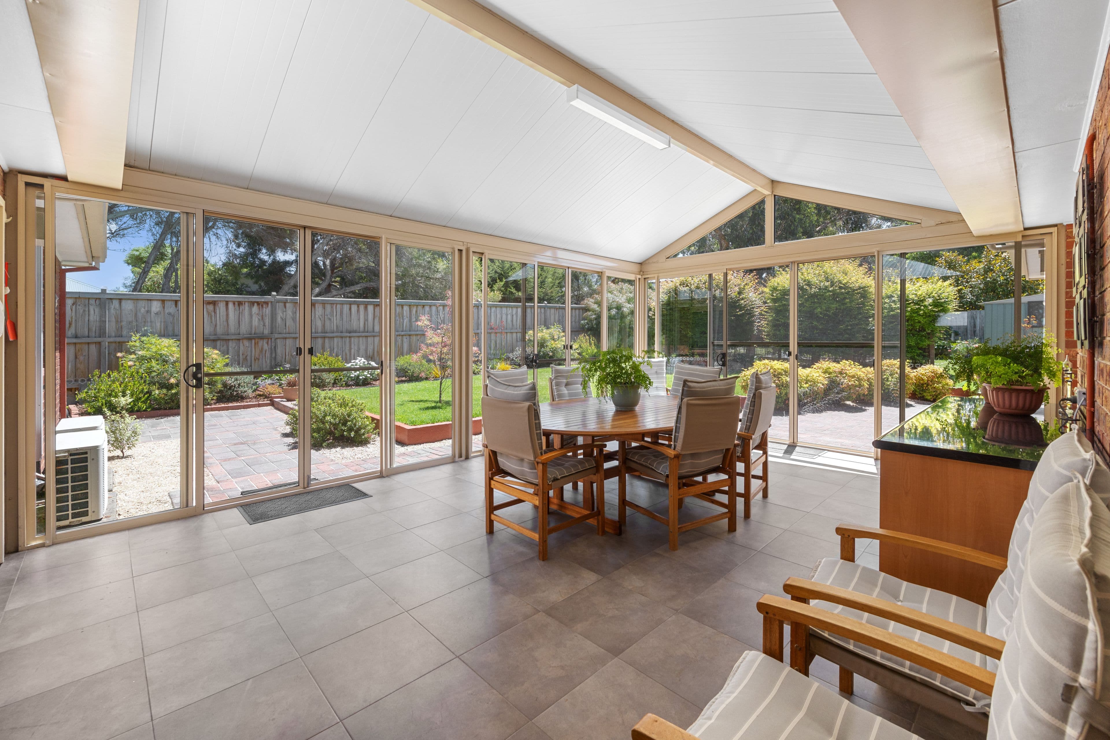 46 Veronica Street, Inverloch VIC 3996, Inverloch - Thumbnail 4