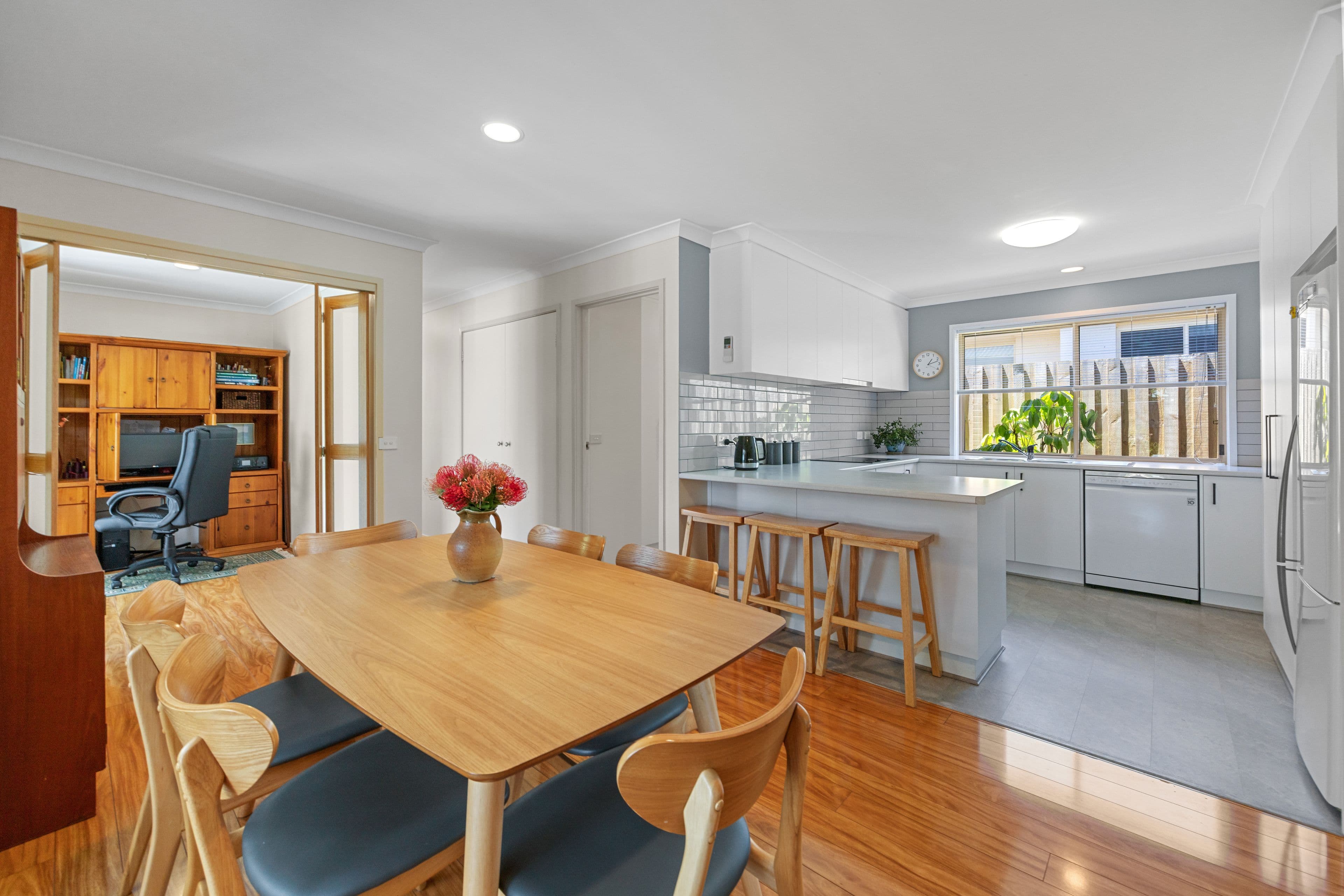 46 Veronica Street, Inverloch VIC 3996, Inverloch - Thumbnail 5