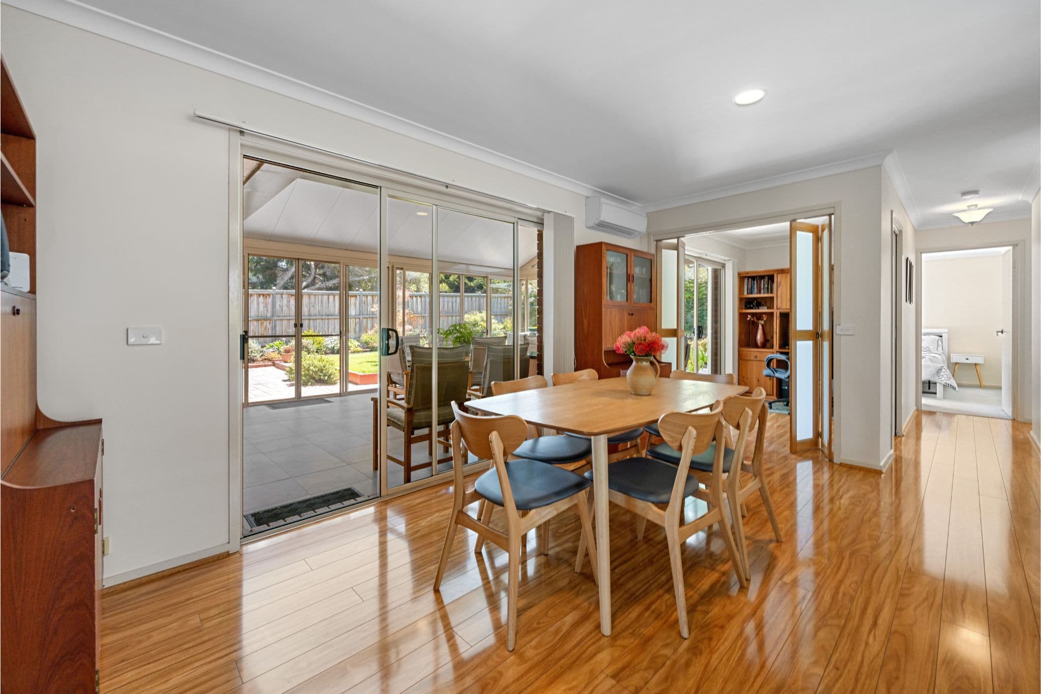 46 Veronica Street, Inverloch VIC 3996, Inverloch - Thumbnail 6