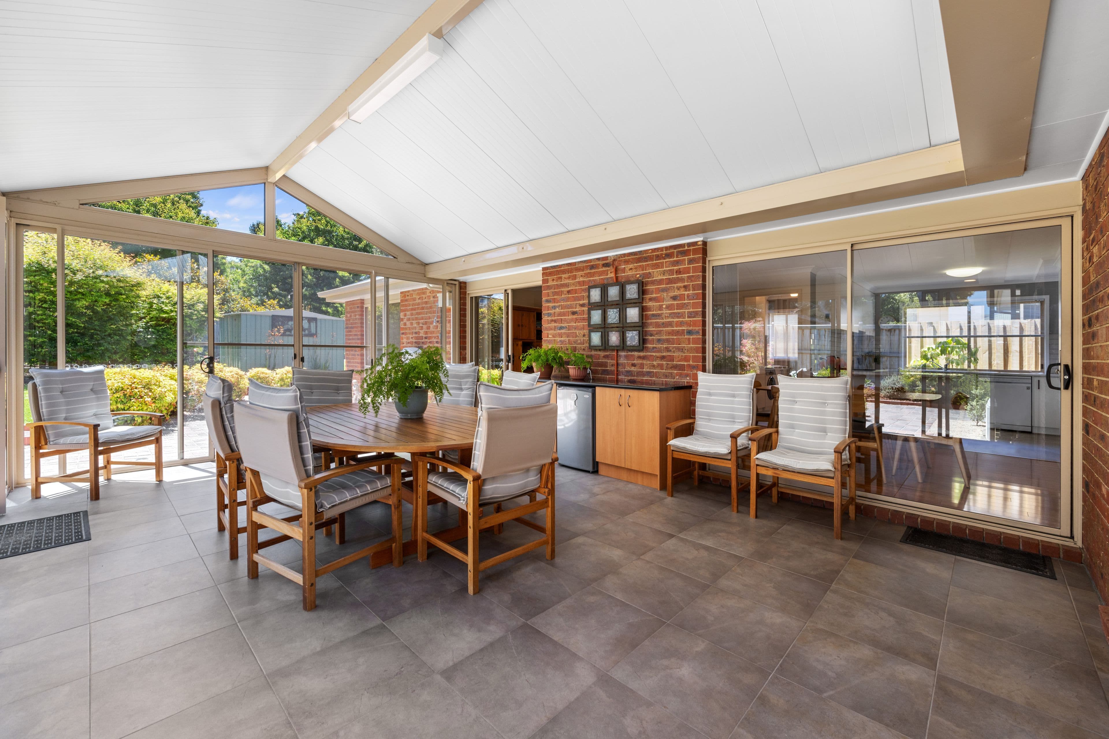 46 Veronica Street, Inverloch VIC 3996, Inverloch - Thumbnail 7