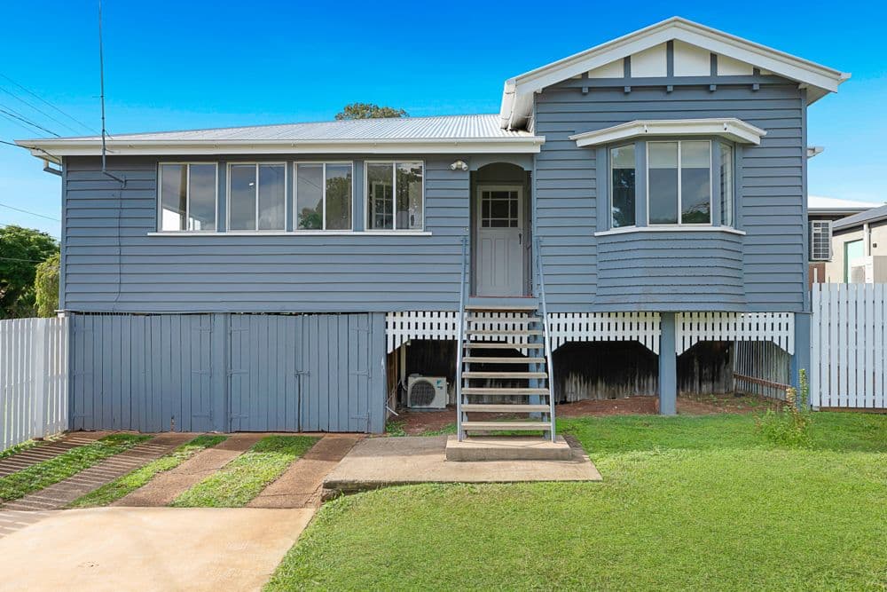 12 Station Street, Wellington Point QLD 4160, Wellington Point - Image 1
