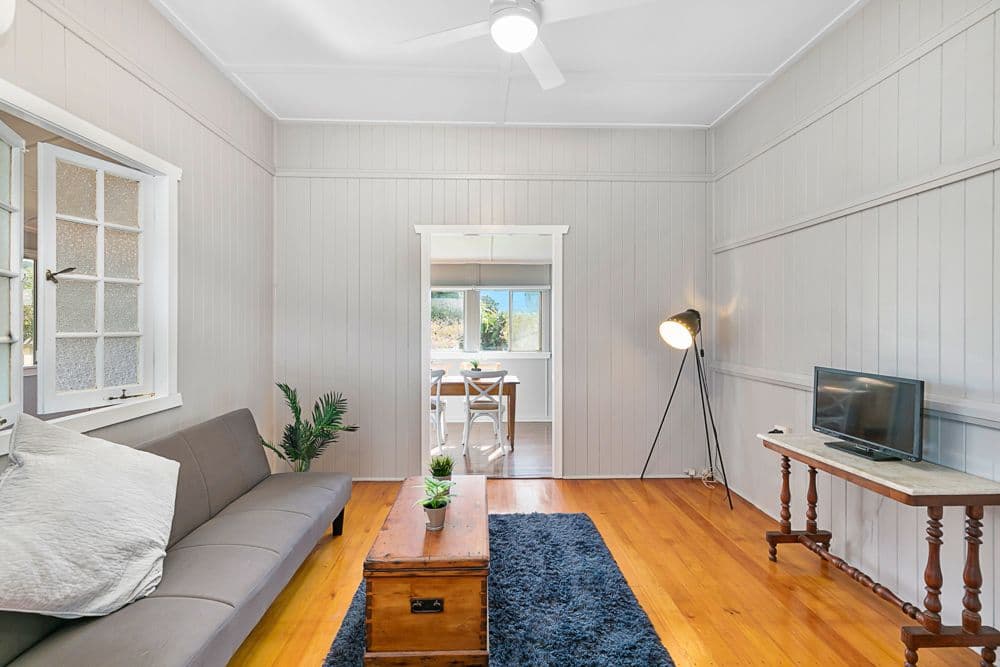 12 Station Street, Wellington Point QLD 4160, Wellington Point - Thumbnail 2