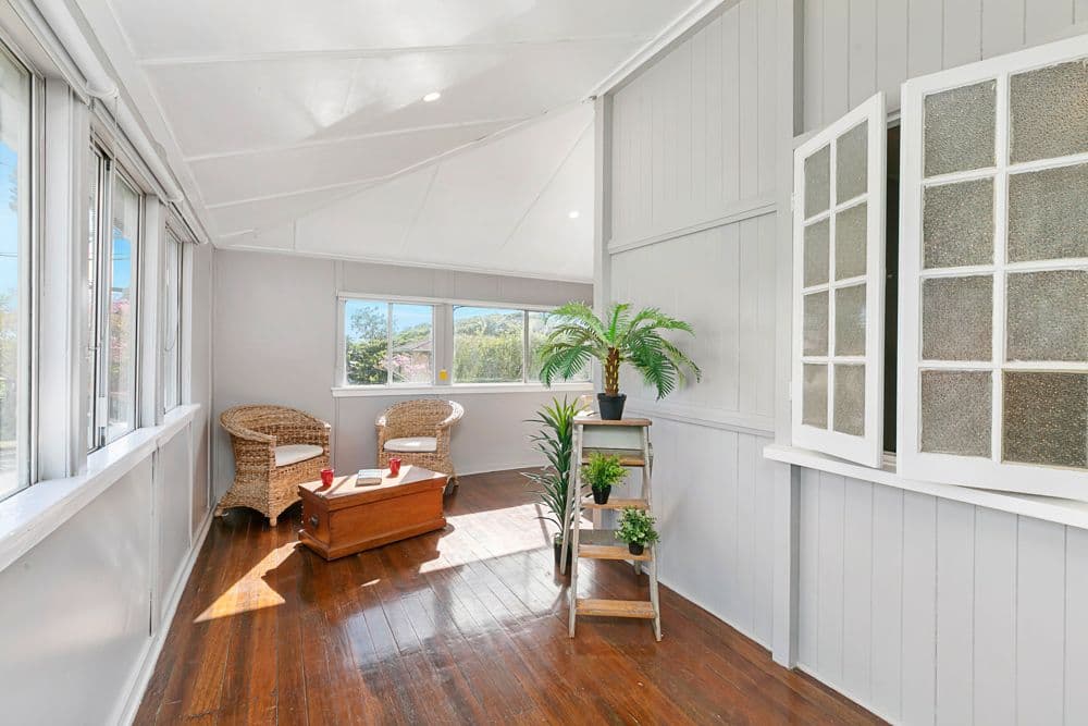 12 Station Street, Wellington Point QLD 4160, Wellington Point - Thumbnail 4