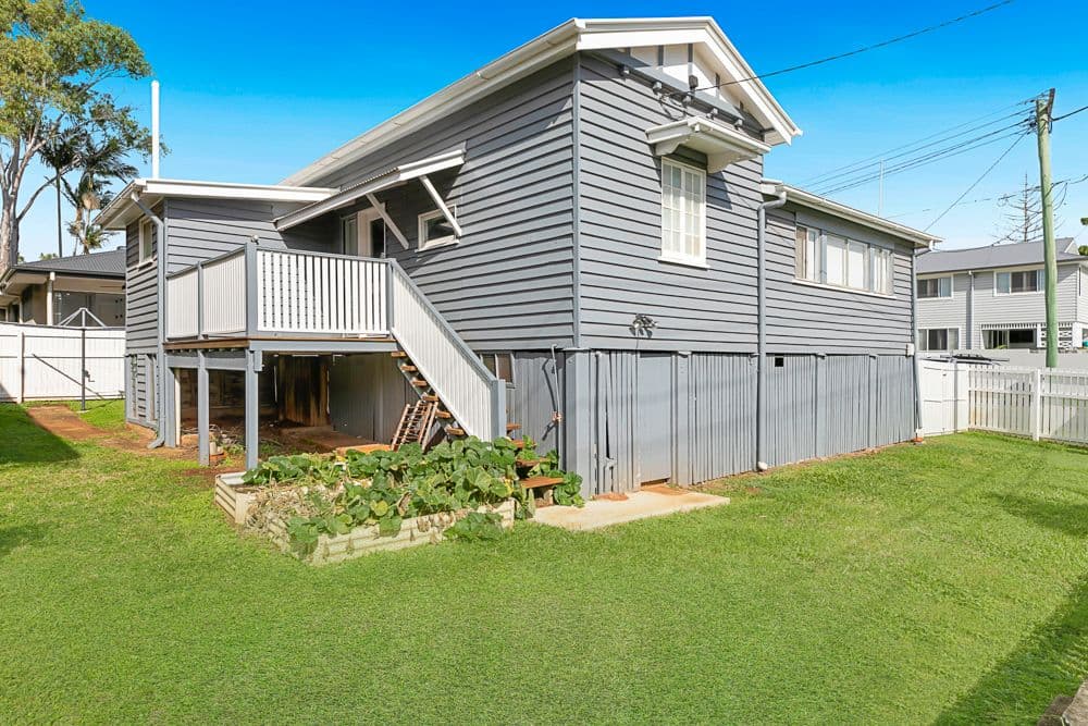 12 Station Street, Wellington Point QLD 4160, Wellington Point - Thumbnail 5