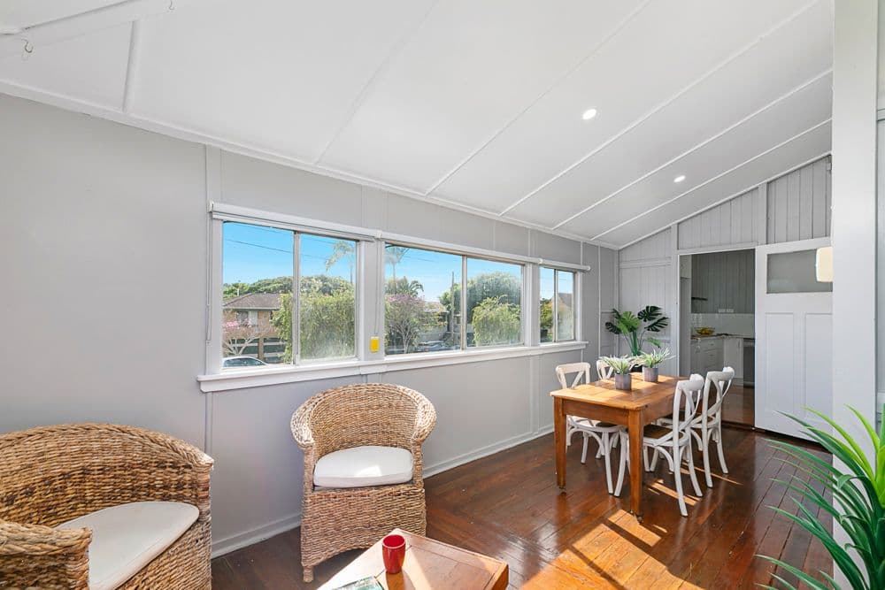 12 Station Street, Wellington Point QLD 4160, Wellington Point - Thumbnail 6