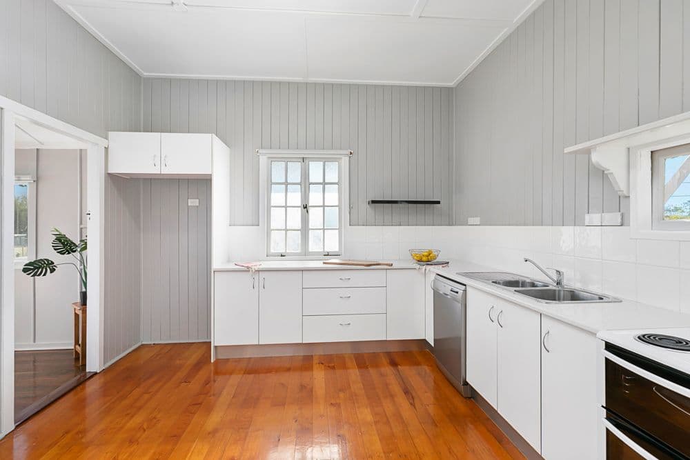 12 Station Street, Wellington Point QLD 4160, Wellington Point - Thumbnail 7