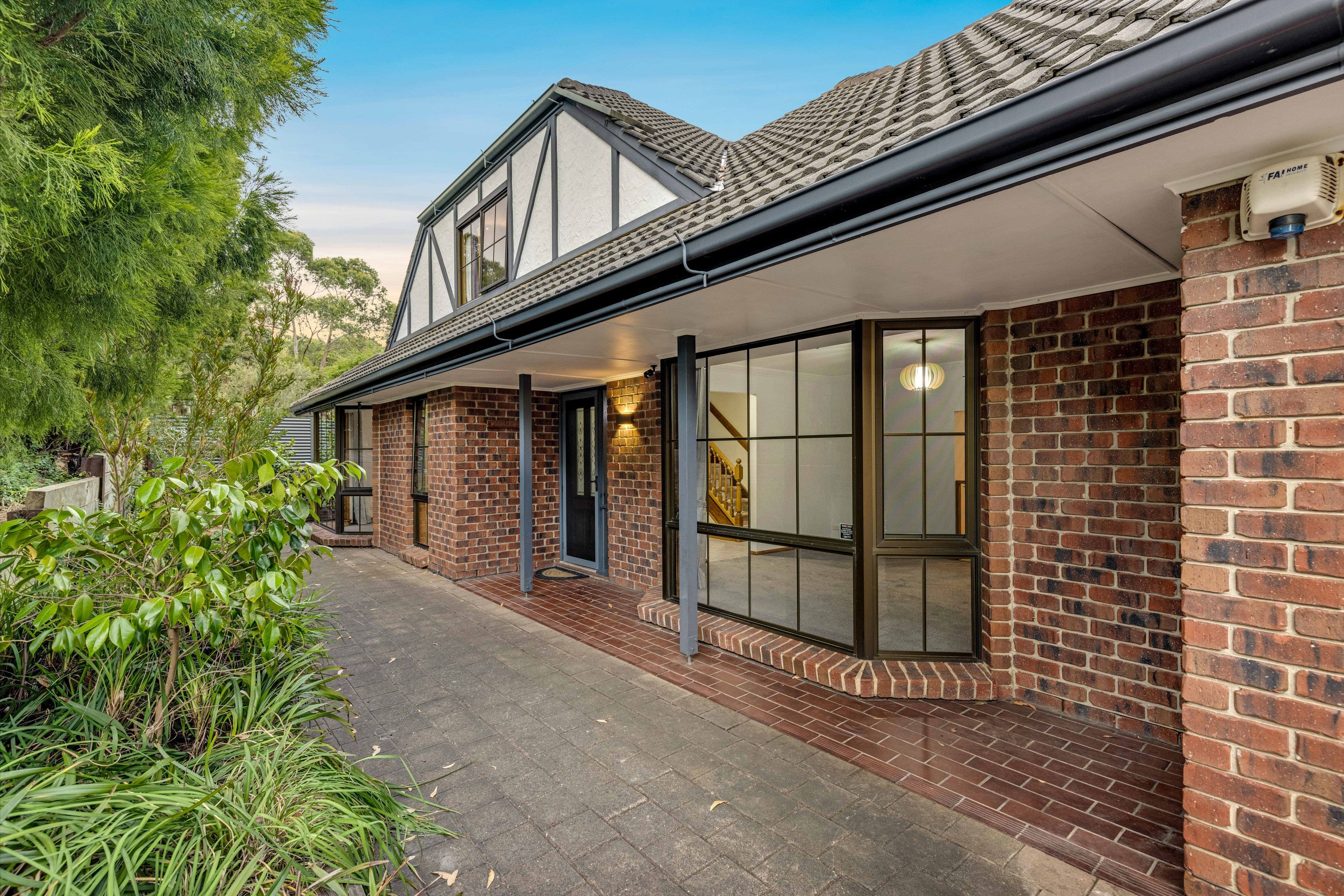 19 Wychwood Grove, Upper Sturt SA 5156, Upper Sturt - Image 1