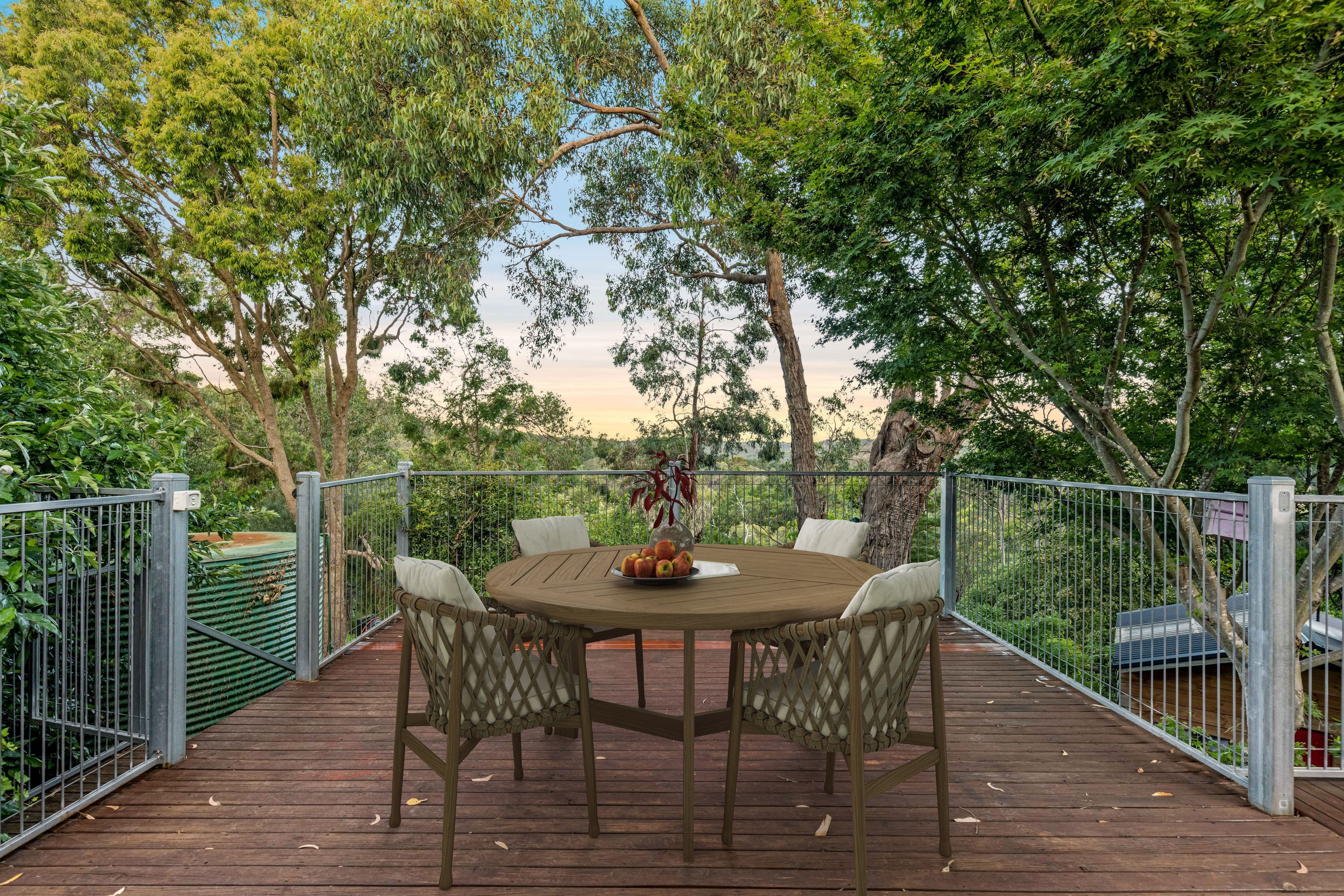 19 Wychwood Grove, Upper Sturt SA 5156, Upper Sturt - Thumbnail 2