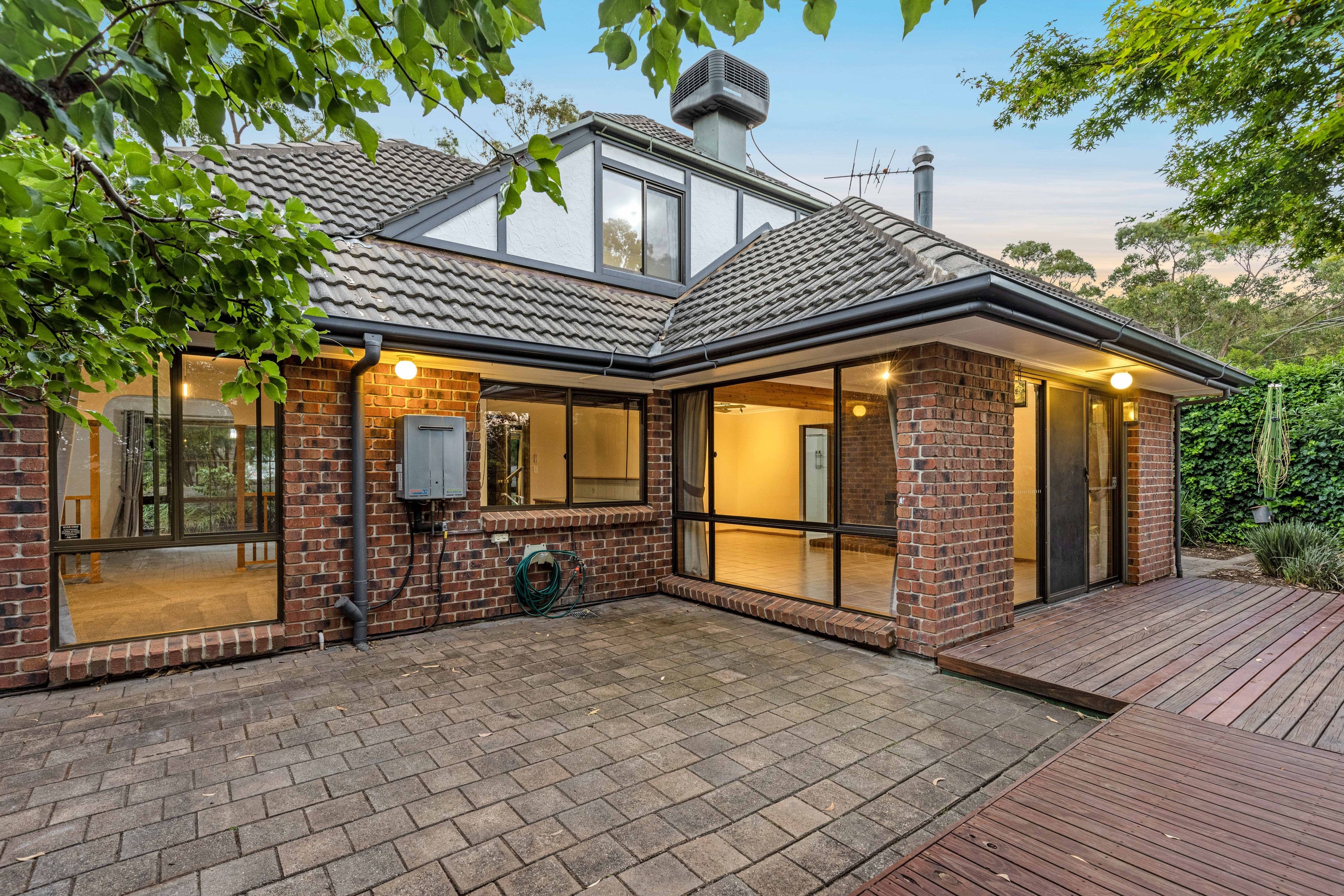 19 Wychwood Grove, Upper Sturt SA 5156, Upper Sturt - Thumbnail 4