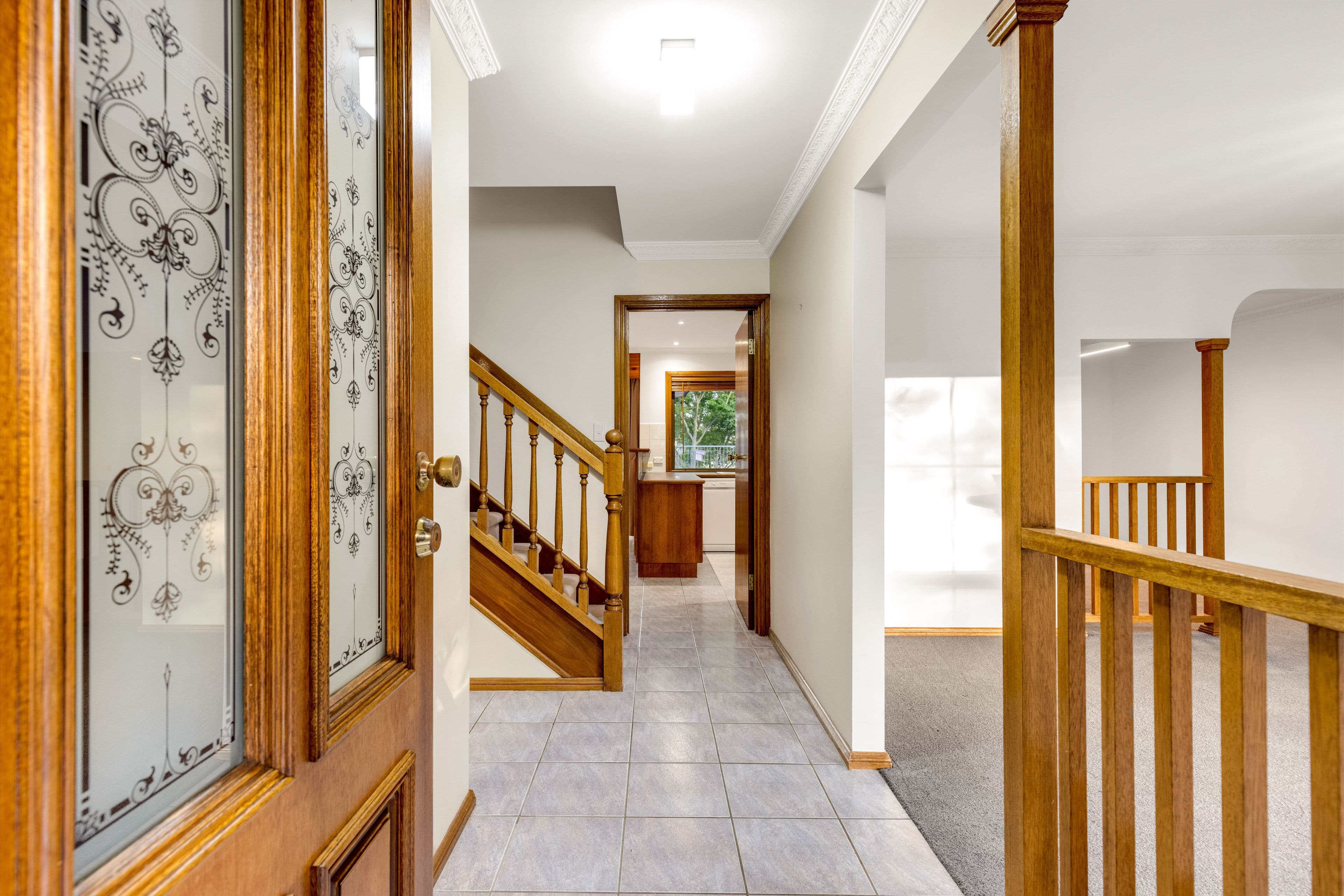 19 Wychwood Grove, Upper Sturt SA 5156, Upper Sturt - Thumbnail 5