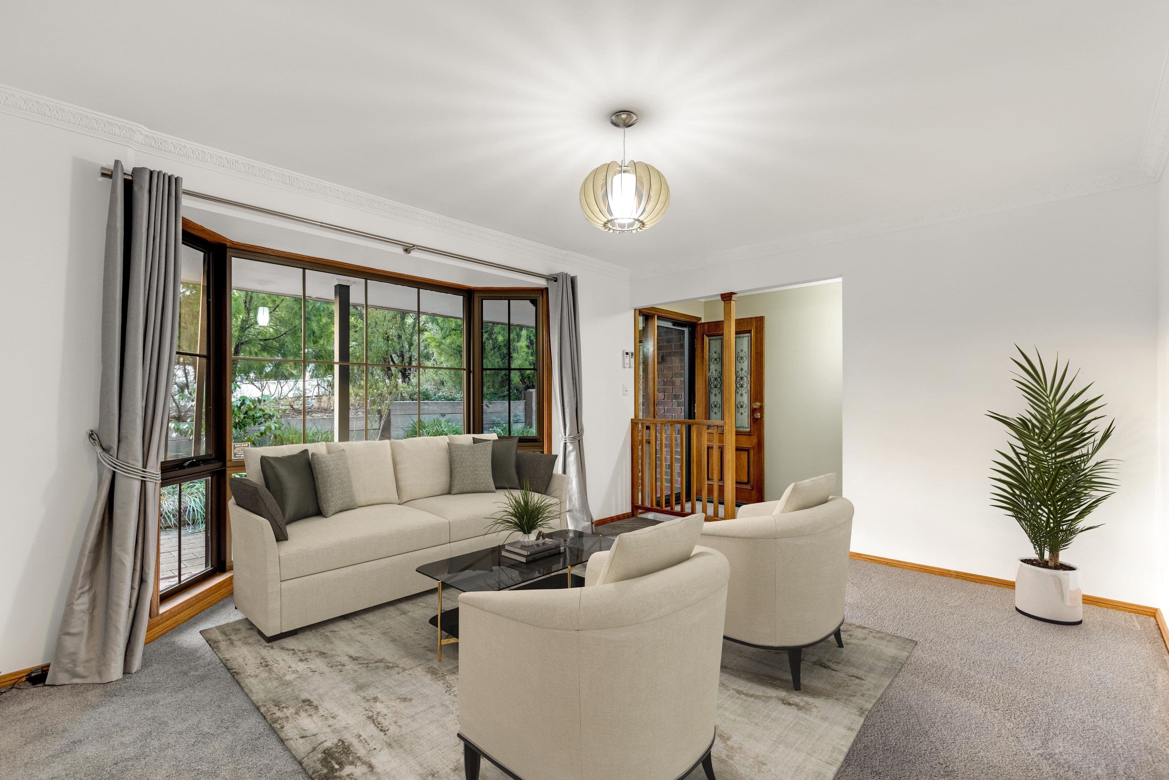 19 Wychwood Grove, Upper Sturt SA 5156, Upper Sturt - Thumbnail 6