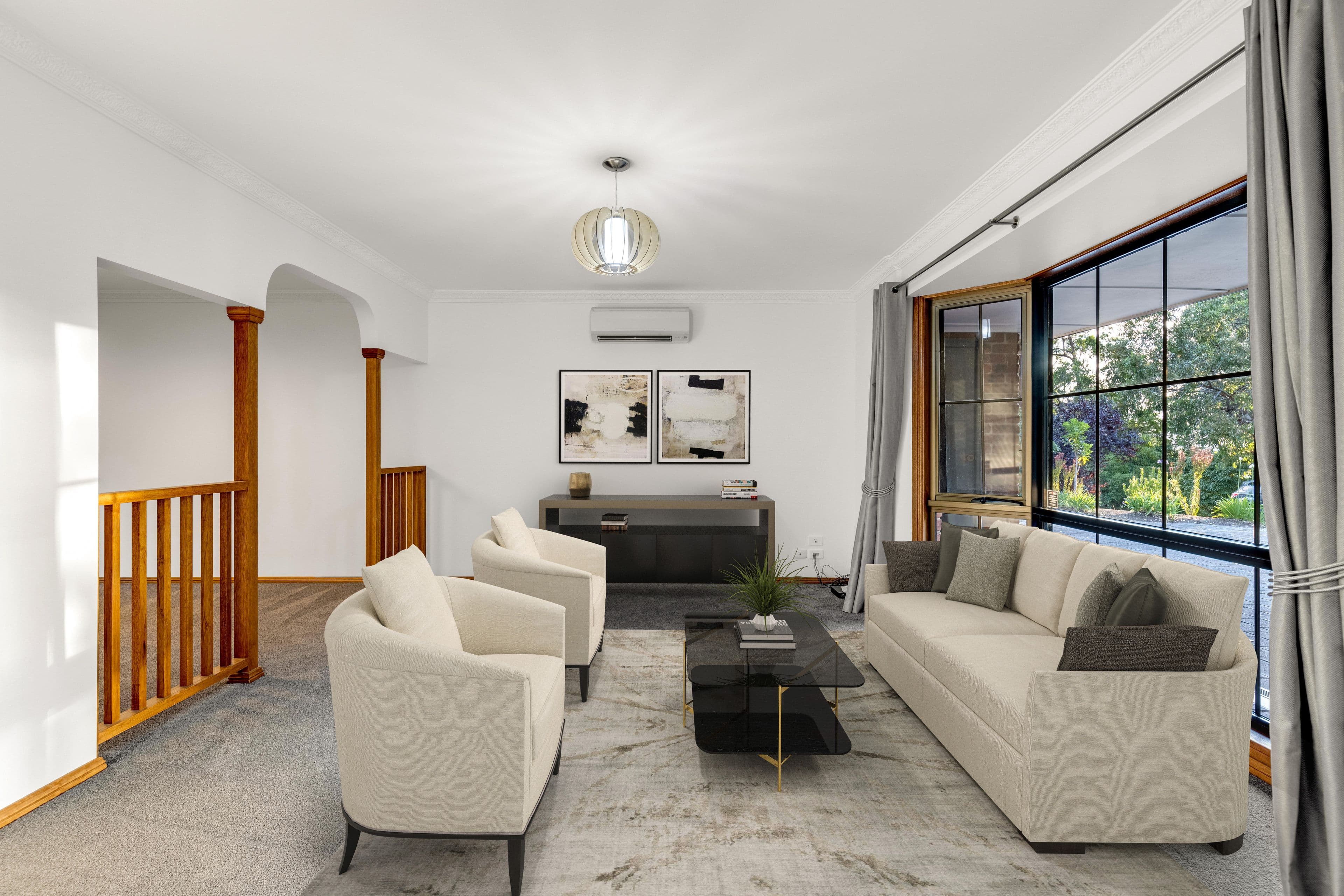 19 Wychwood Grove, Upper Sturt SA 5156, Upper Sturt - Thumbnail 7