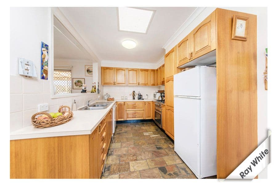 1 Johnson Place, Farrer ACT 2607, Farrer - Thumbnail 5