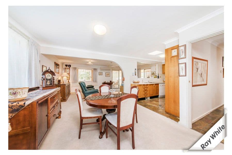 1 Johnson Place, Farrer ACT 2607, Farrer - Thumbnail 6