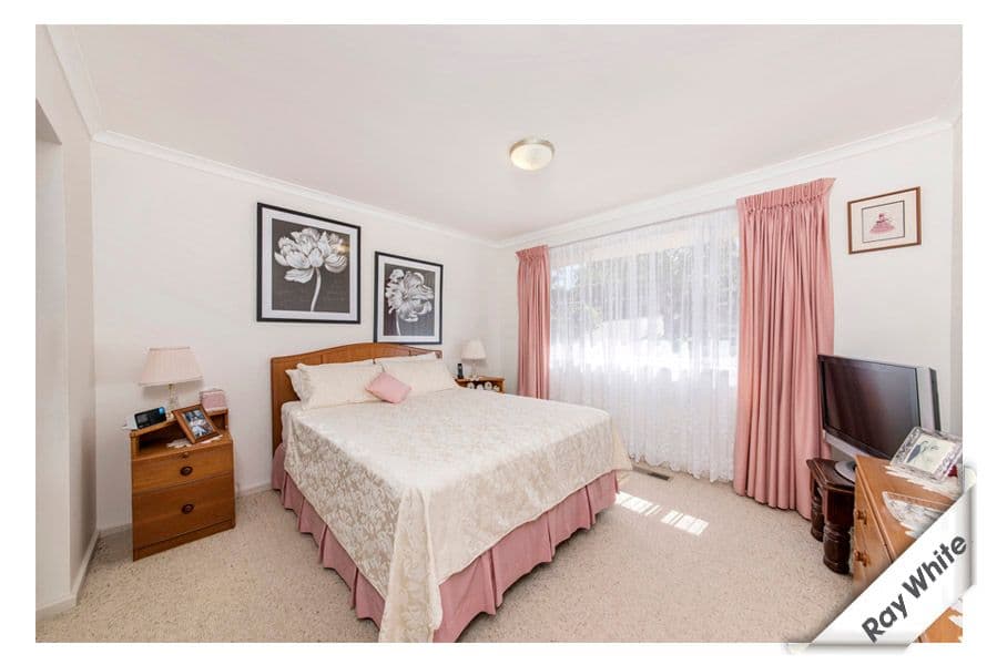 1 Johnson Place, Farrer ACT 2607, Farrer - Thumbnail 7