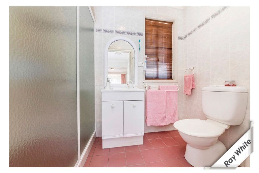 1 Johnson Place, Farrer ACT 2607, Farrer - Thumbnail 8
